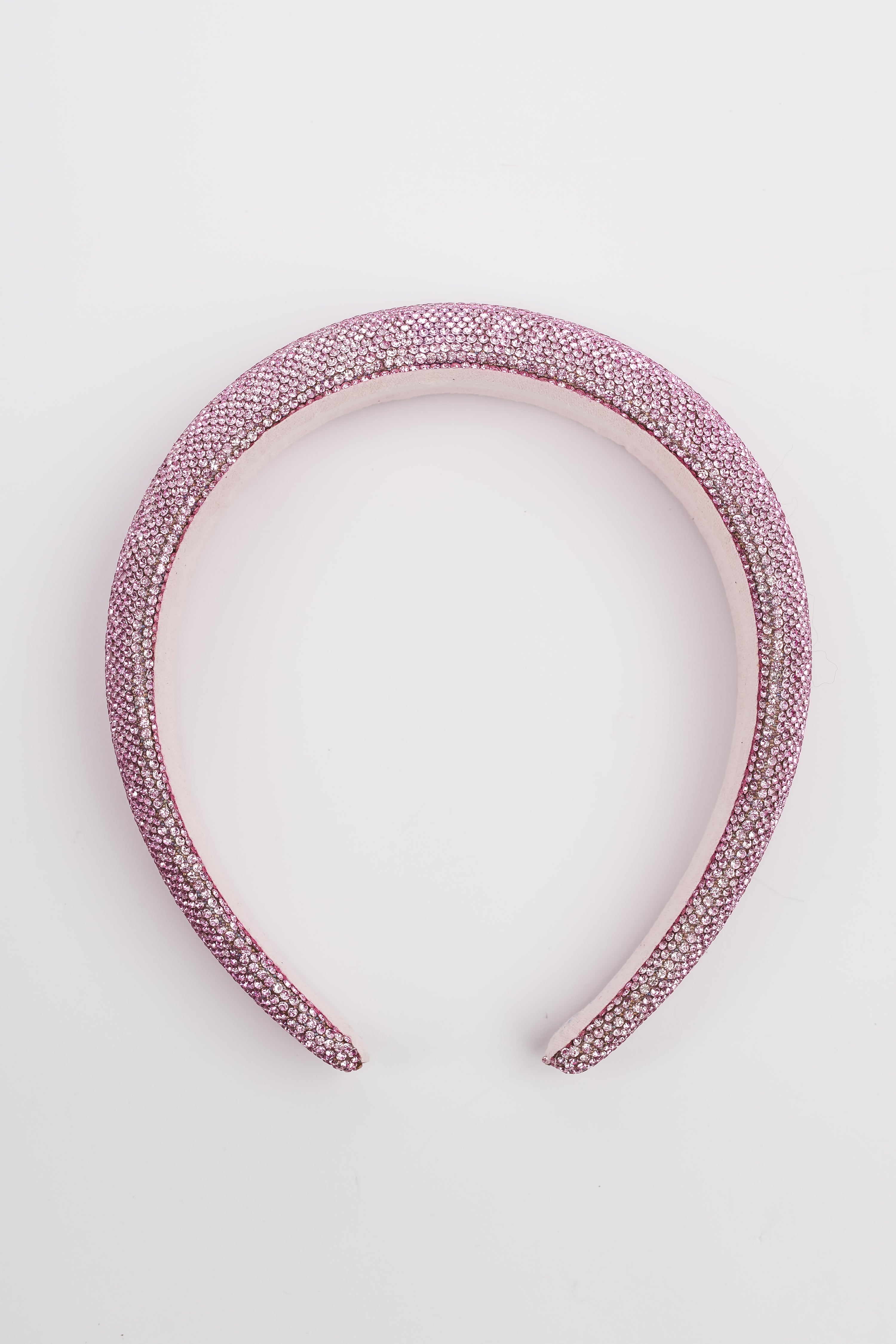 Glitz & Glam Headband