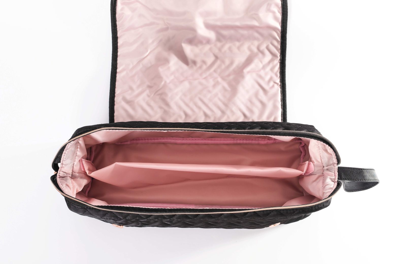 Envy Hair Tool Bag