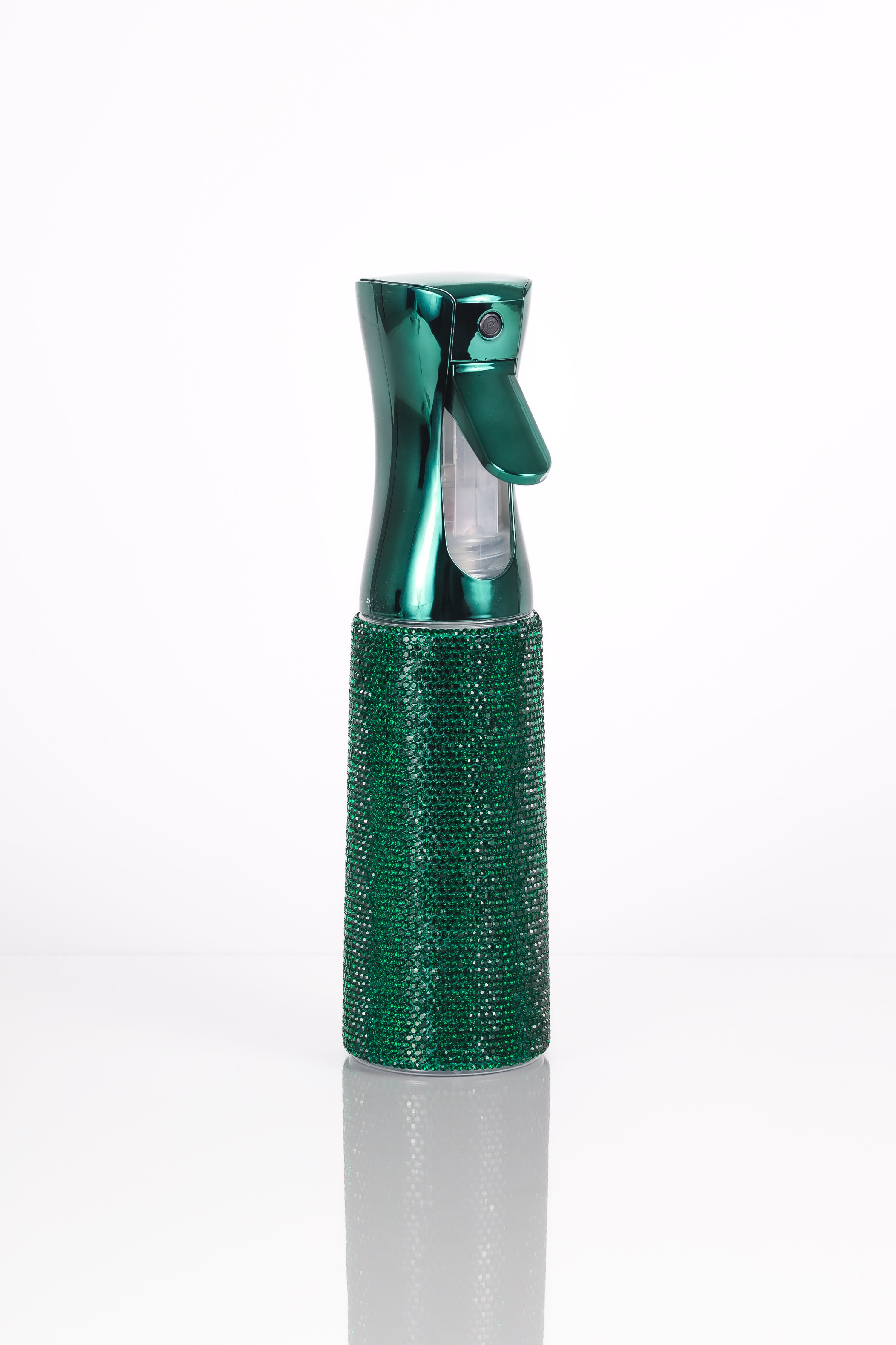 GLITZ & GLAM MIST BOTTLE