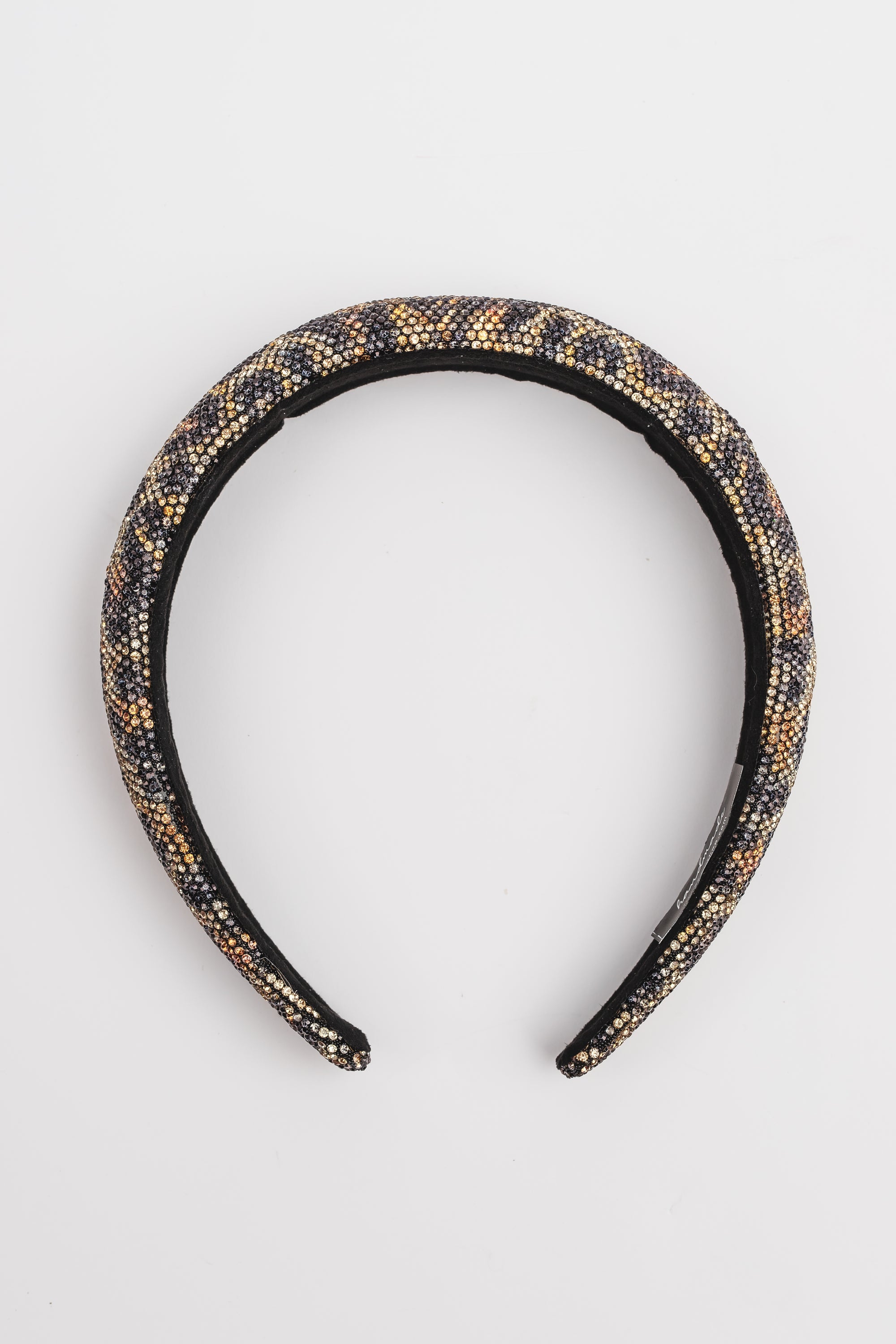 Glitz & Glam Headband