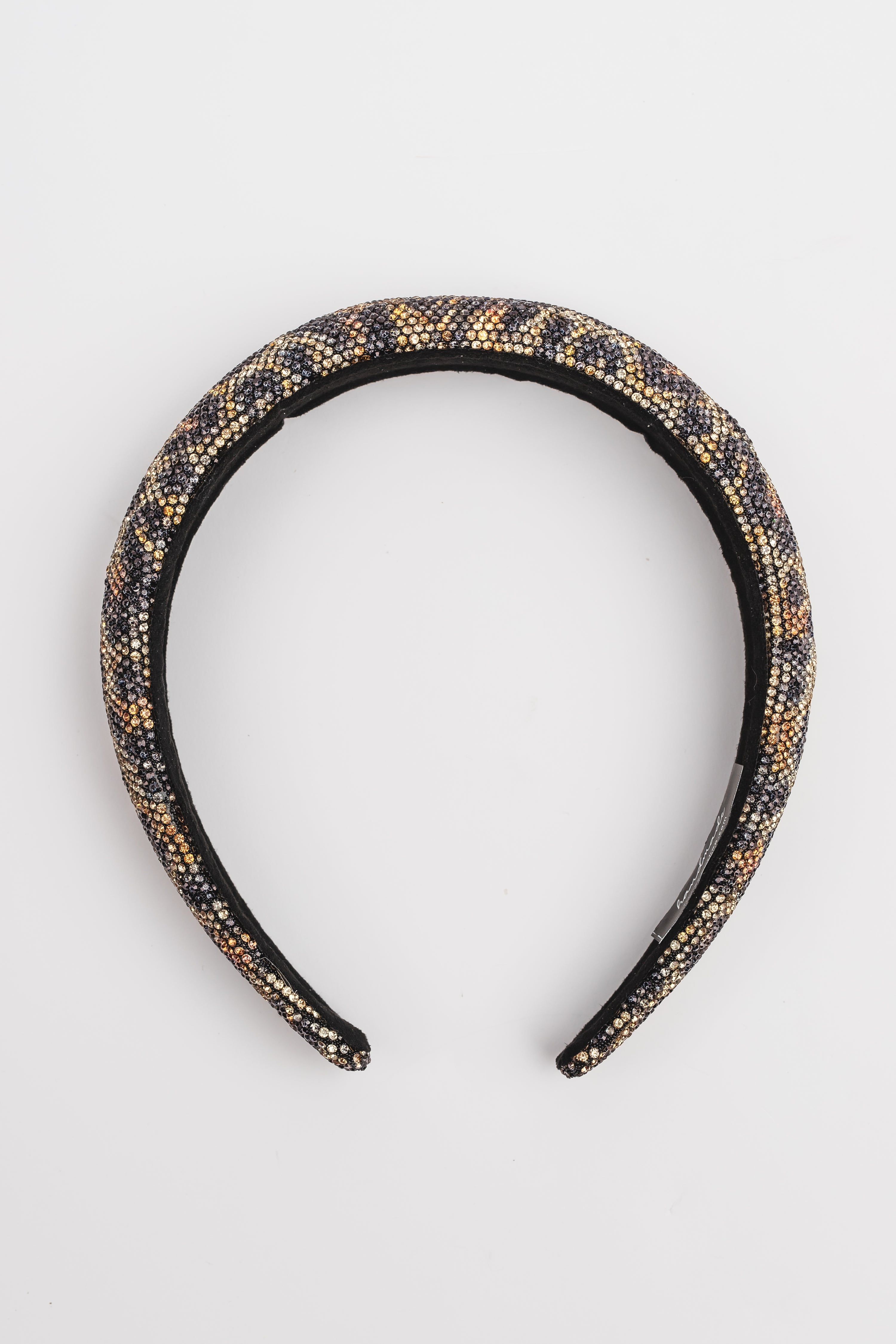 Glitz & Glam Headband