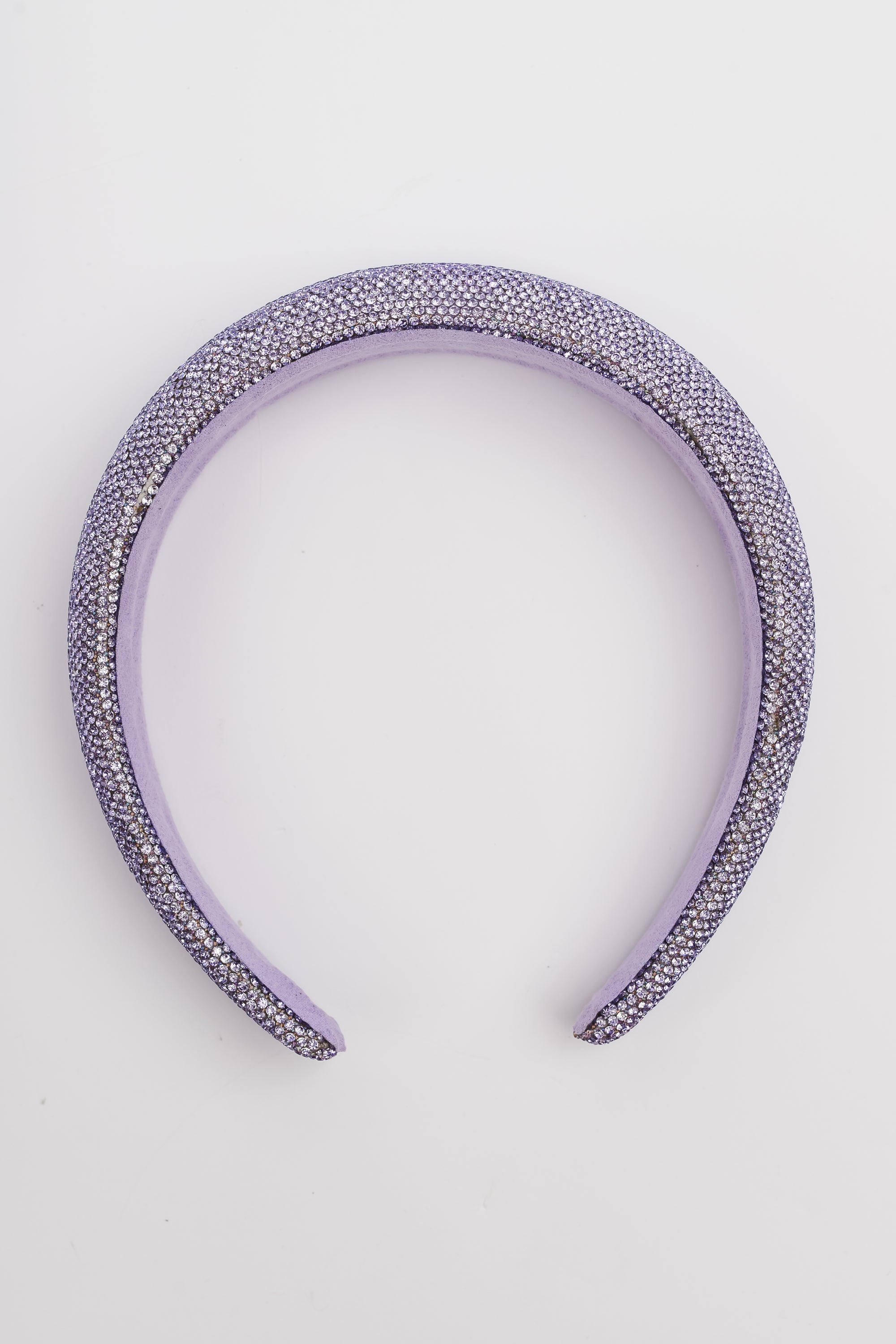 Glitz & Glam Headband