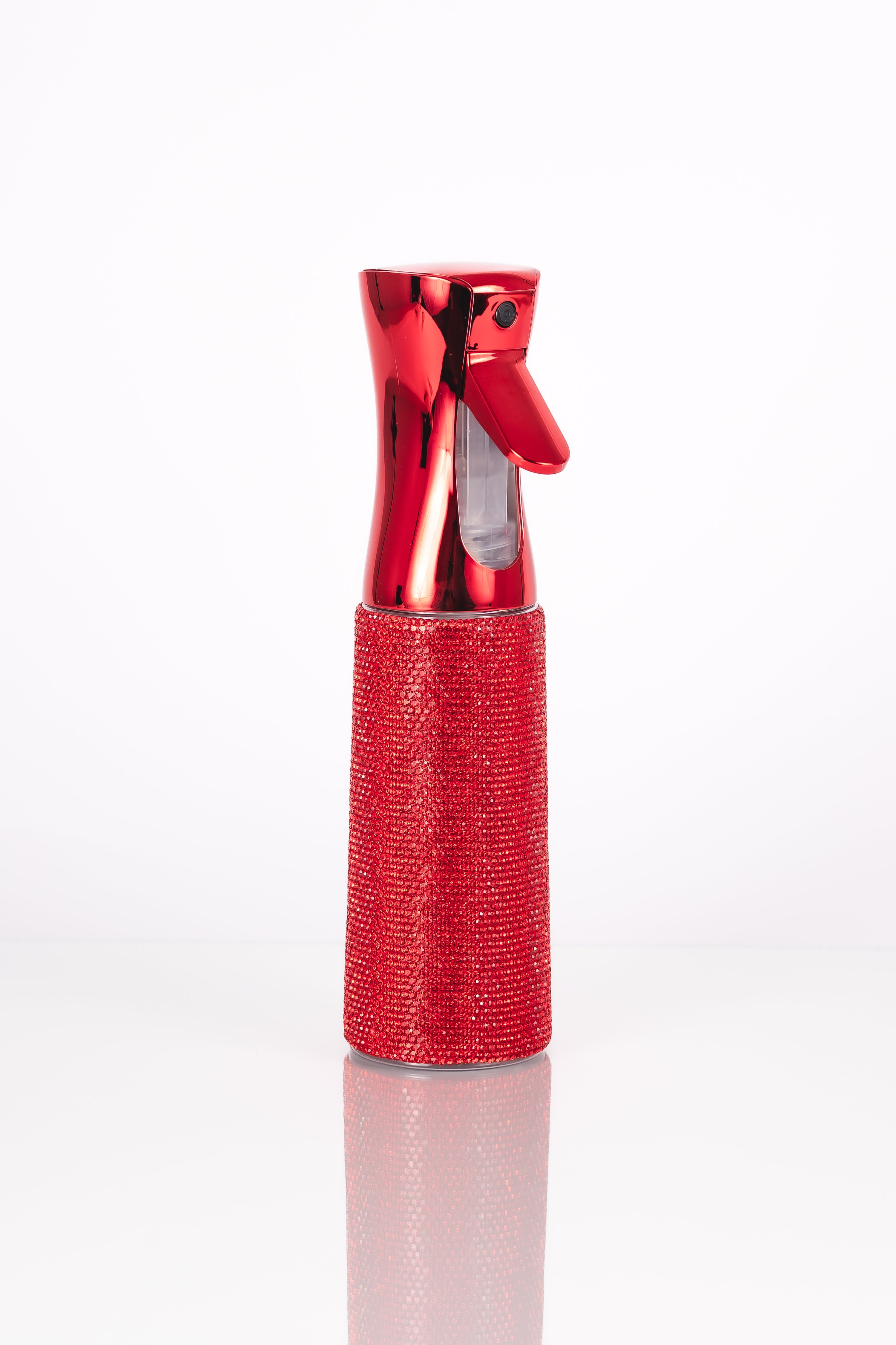 GLITZ & GLAM MIST BOTTLE