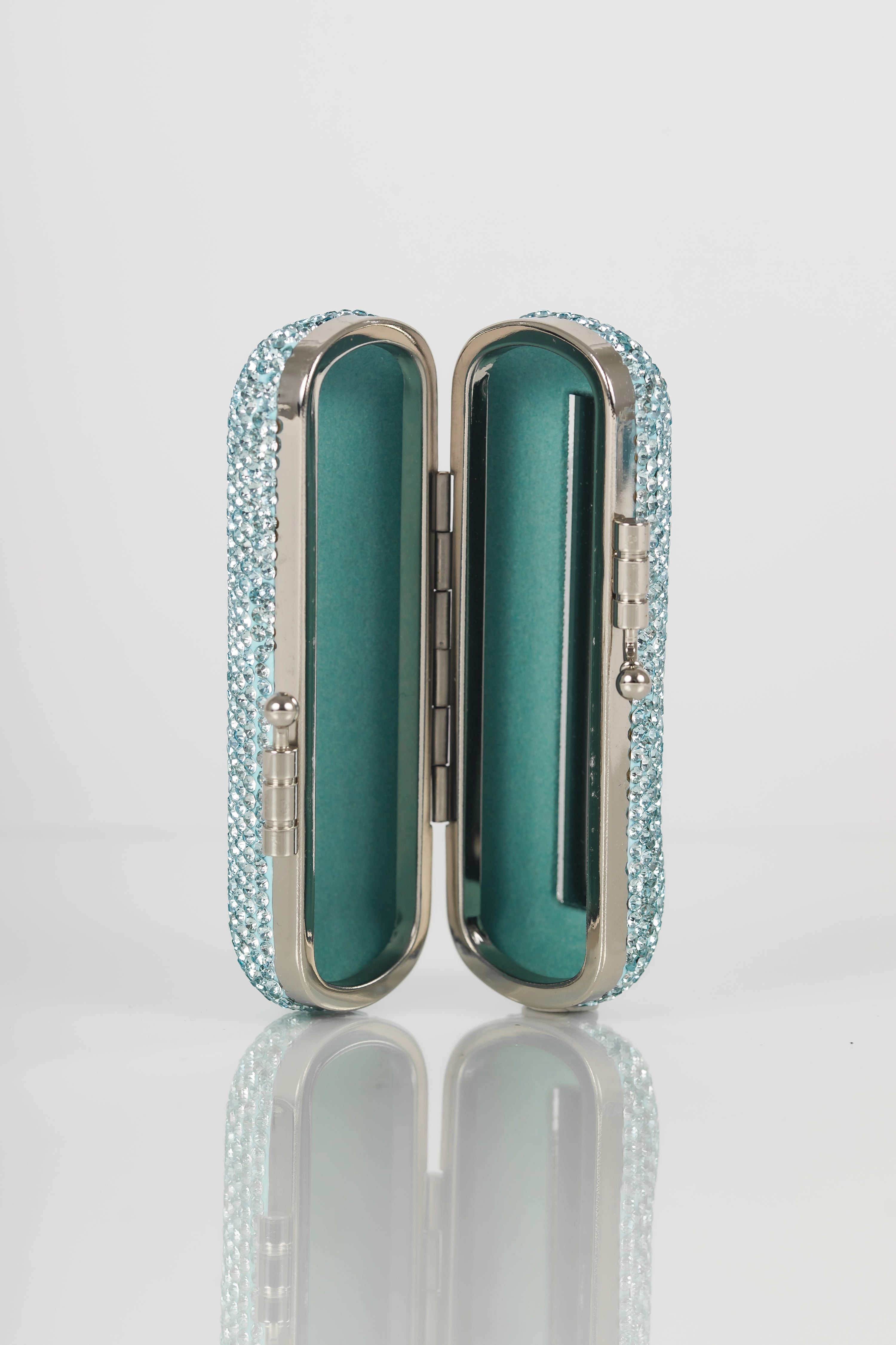 Glitz & Glam Lipstick Case