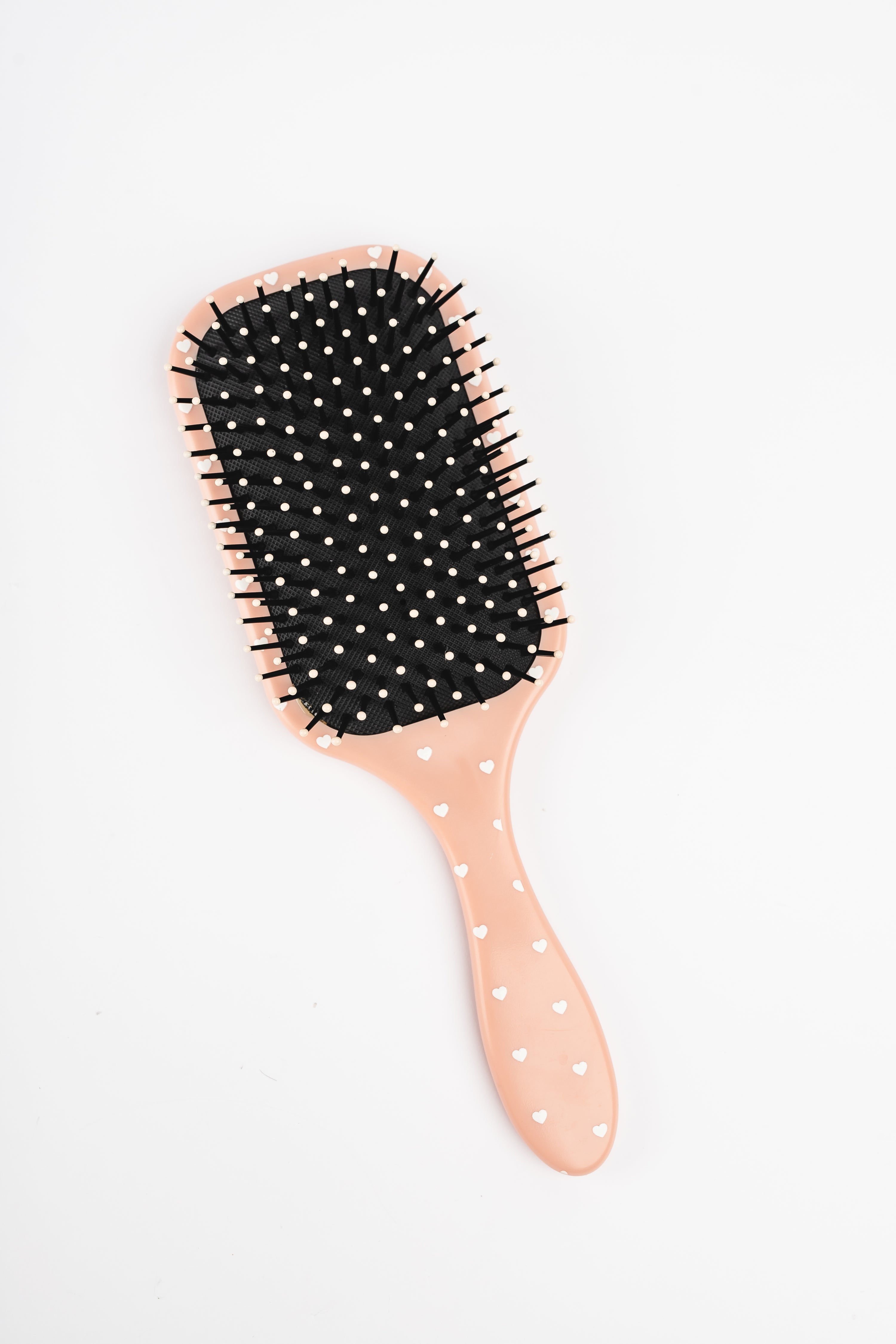 Coquette Couture Paddle Brush