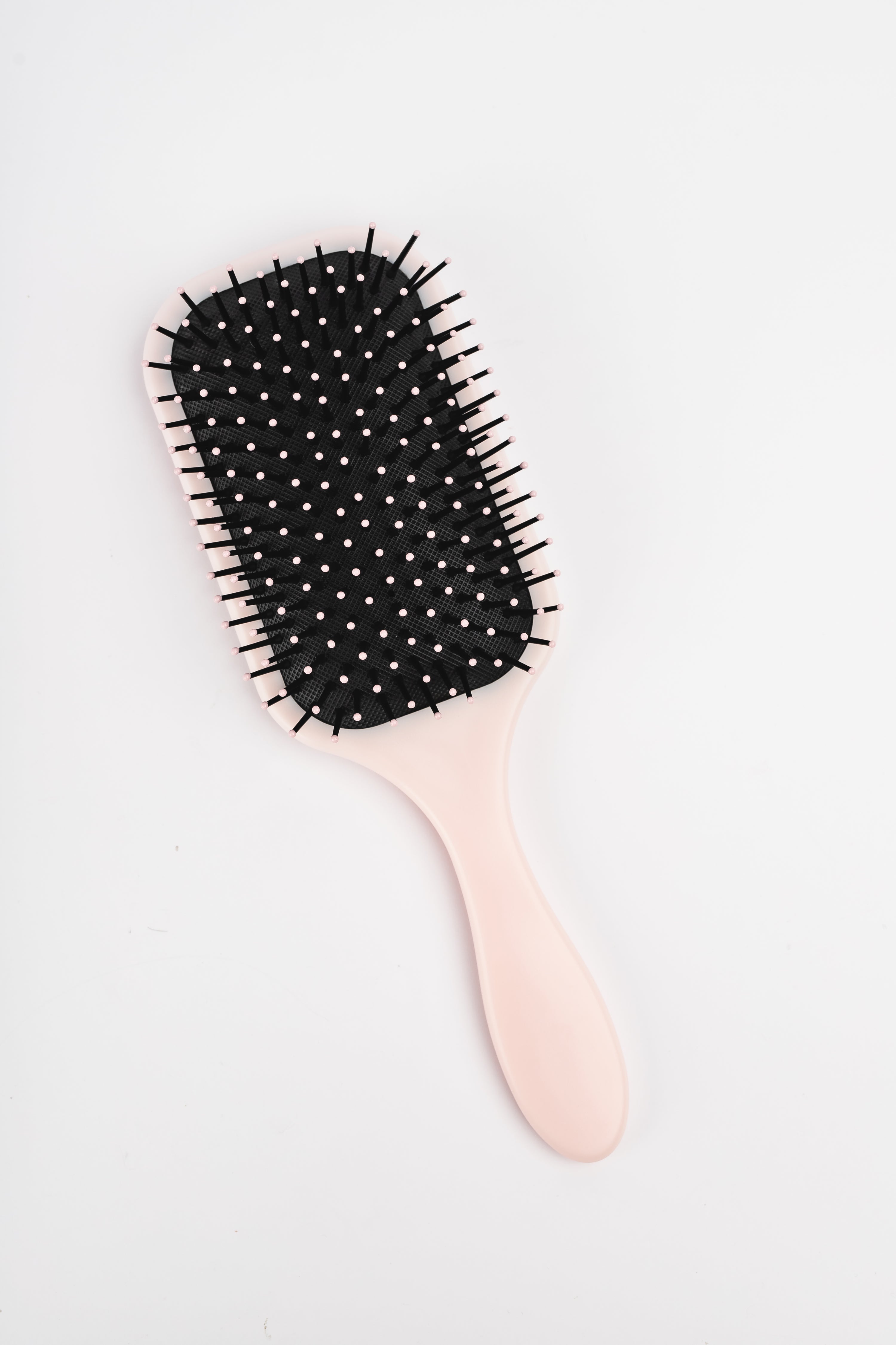Coquette Couture Paddle Brush