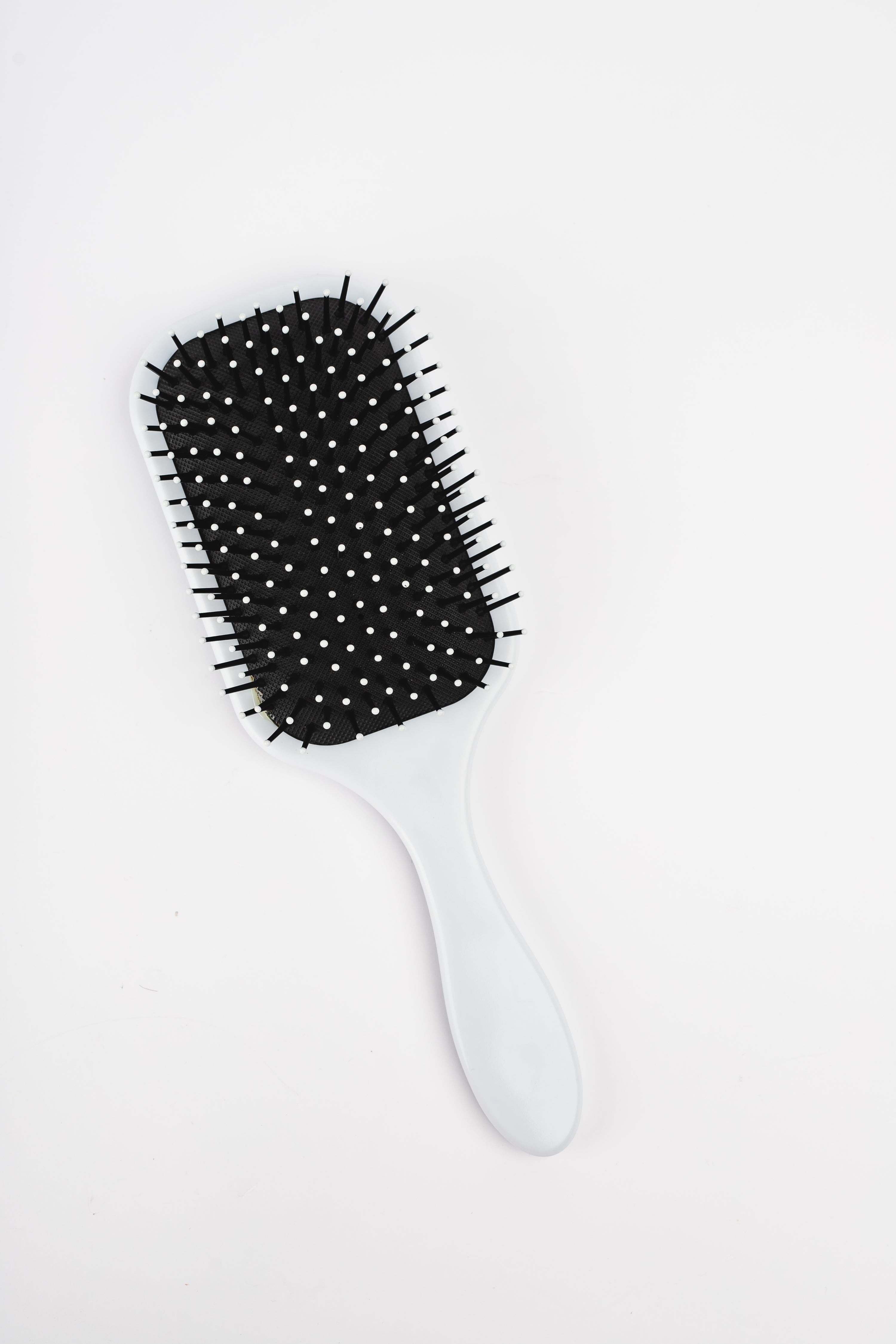 Coquette Couture Paddle Brush