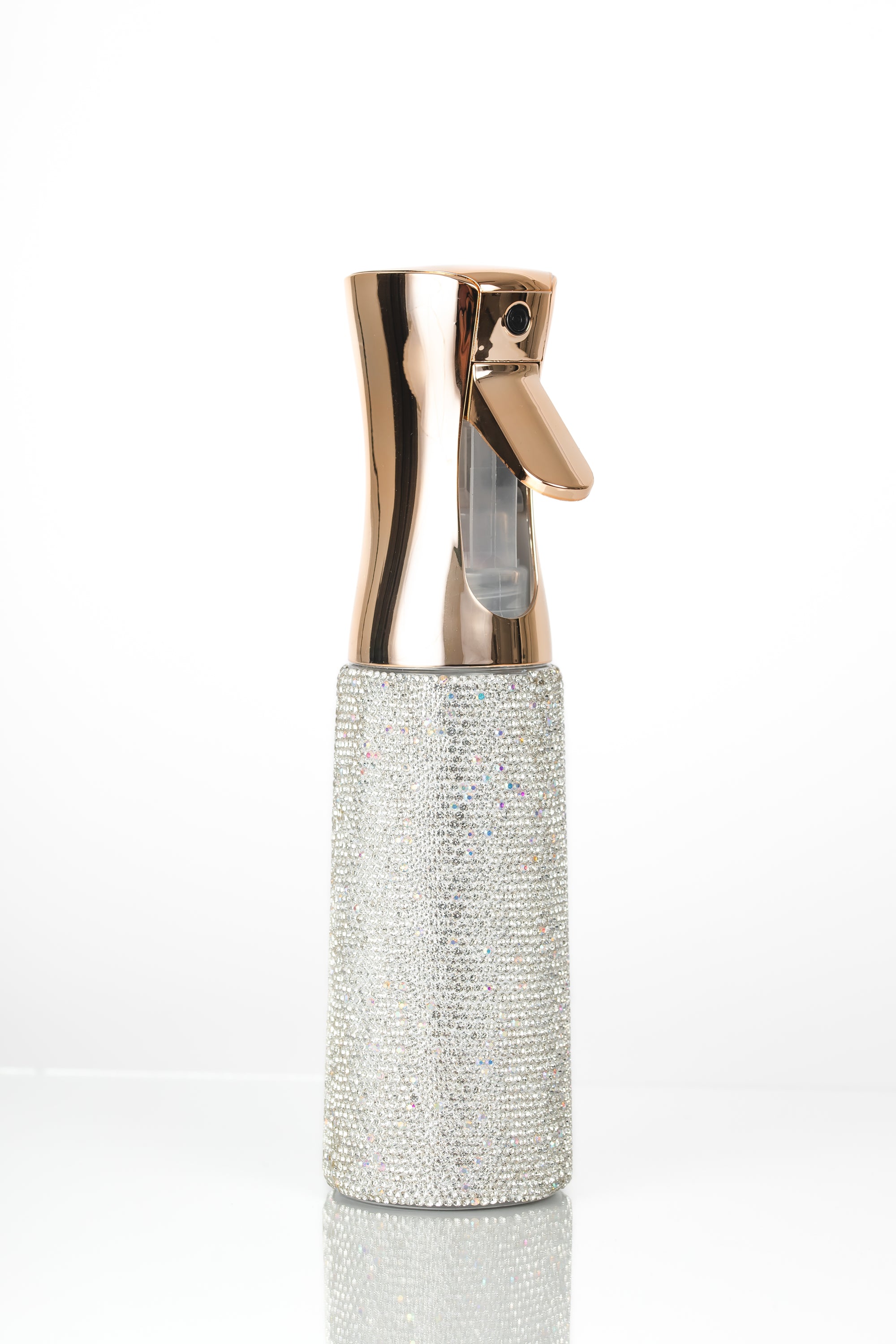 GLITZ & GLAM MIST BOTTLE