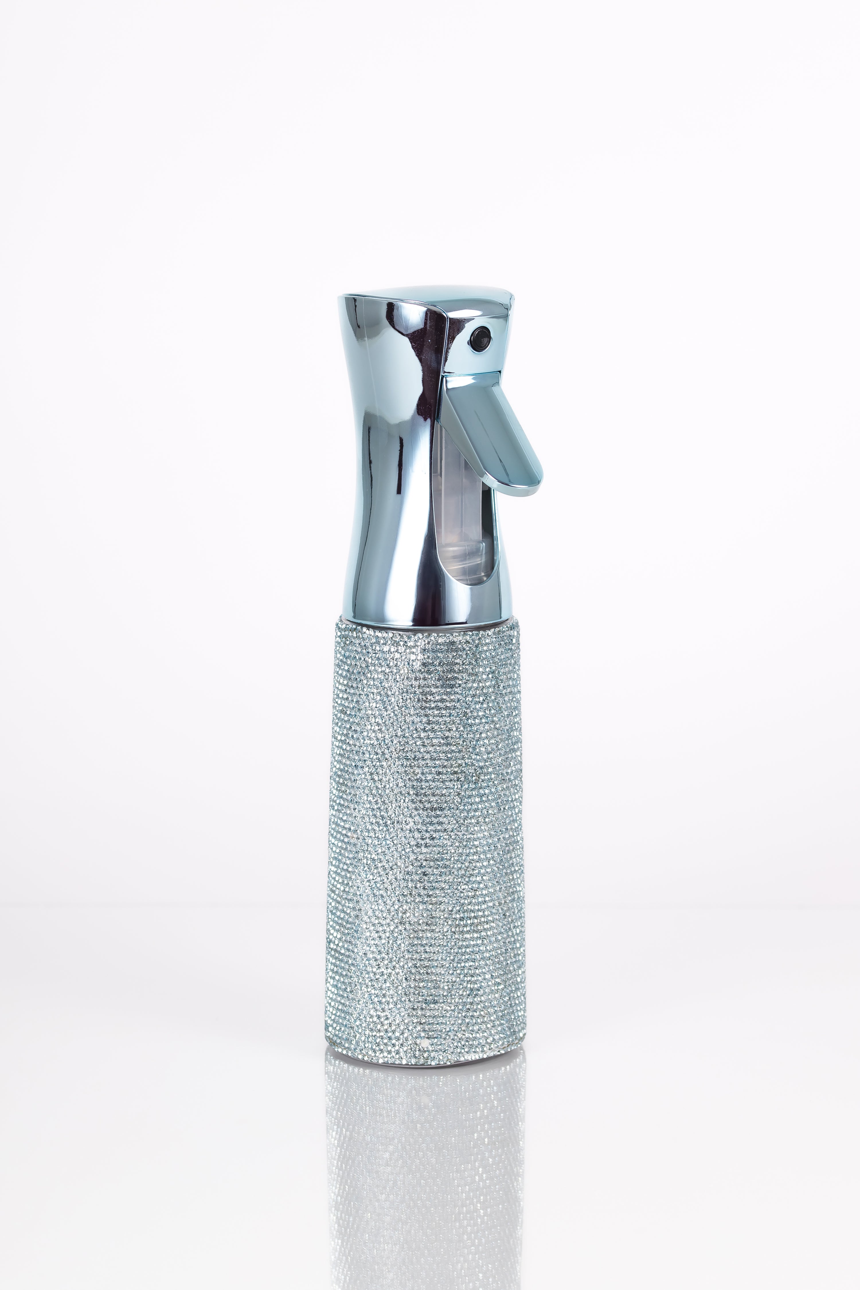 GLITZ & GLAM MIST BOTTLE