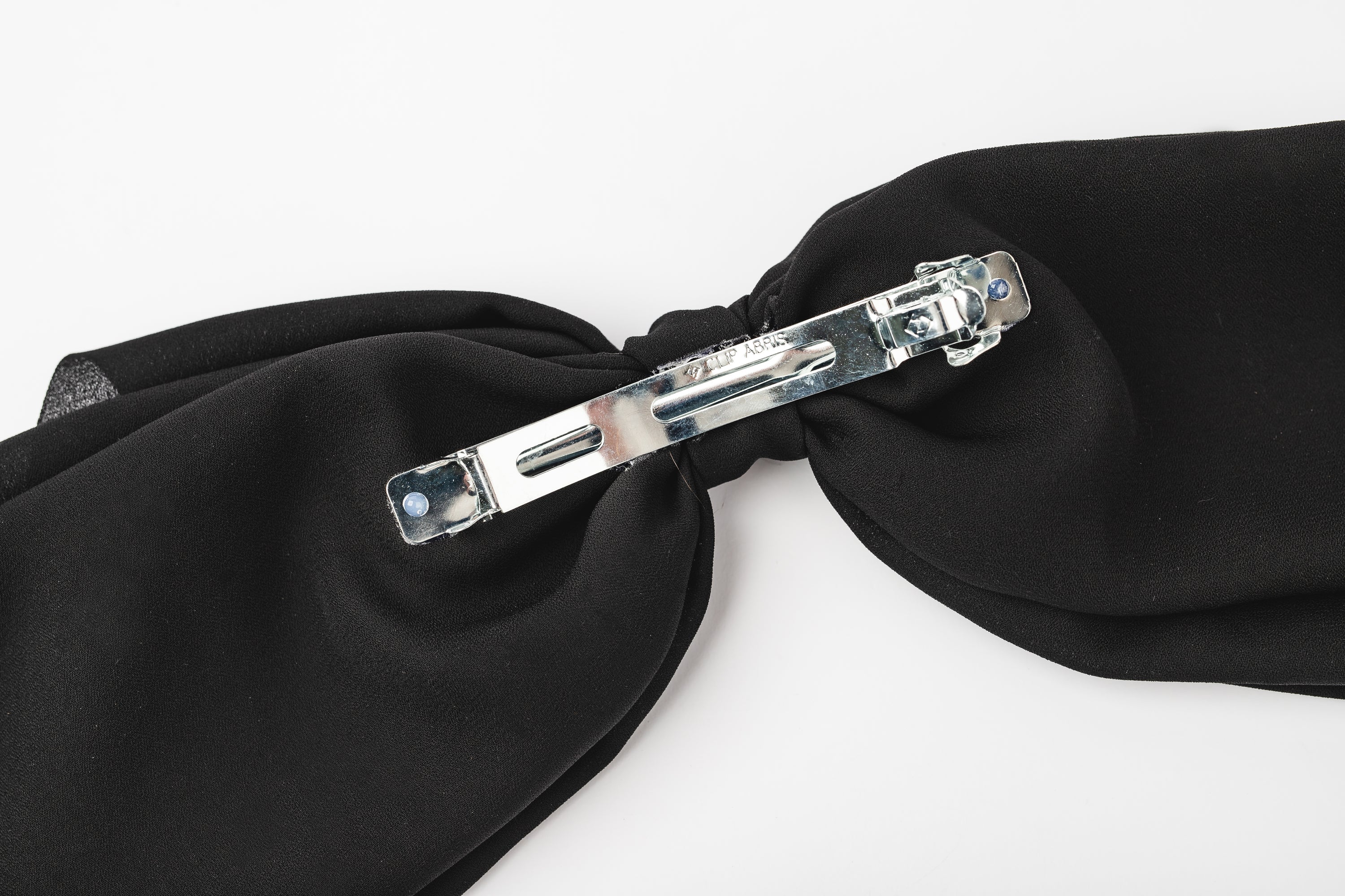 Hair Bow Accessories