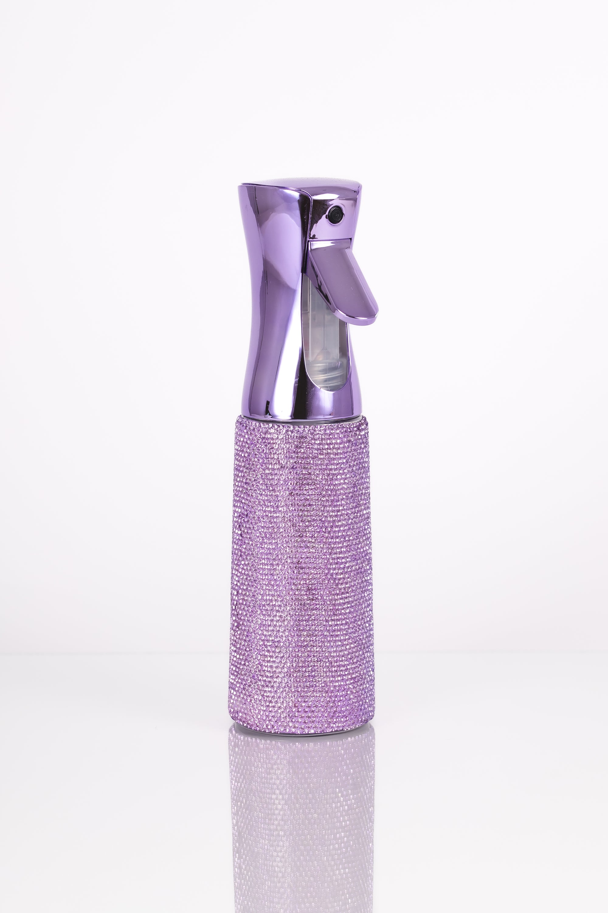 GLITZ & GLAM MIST BOTTLE