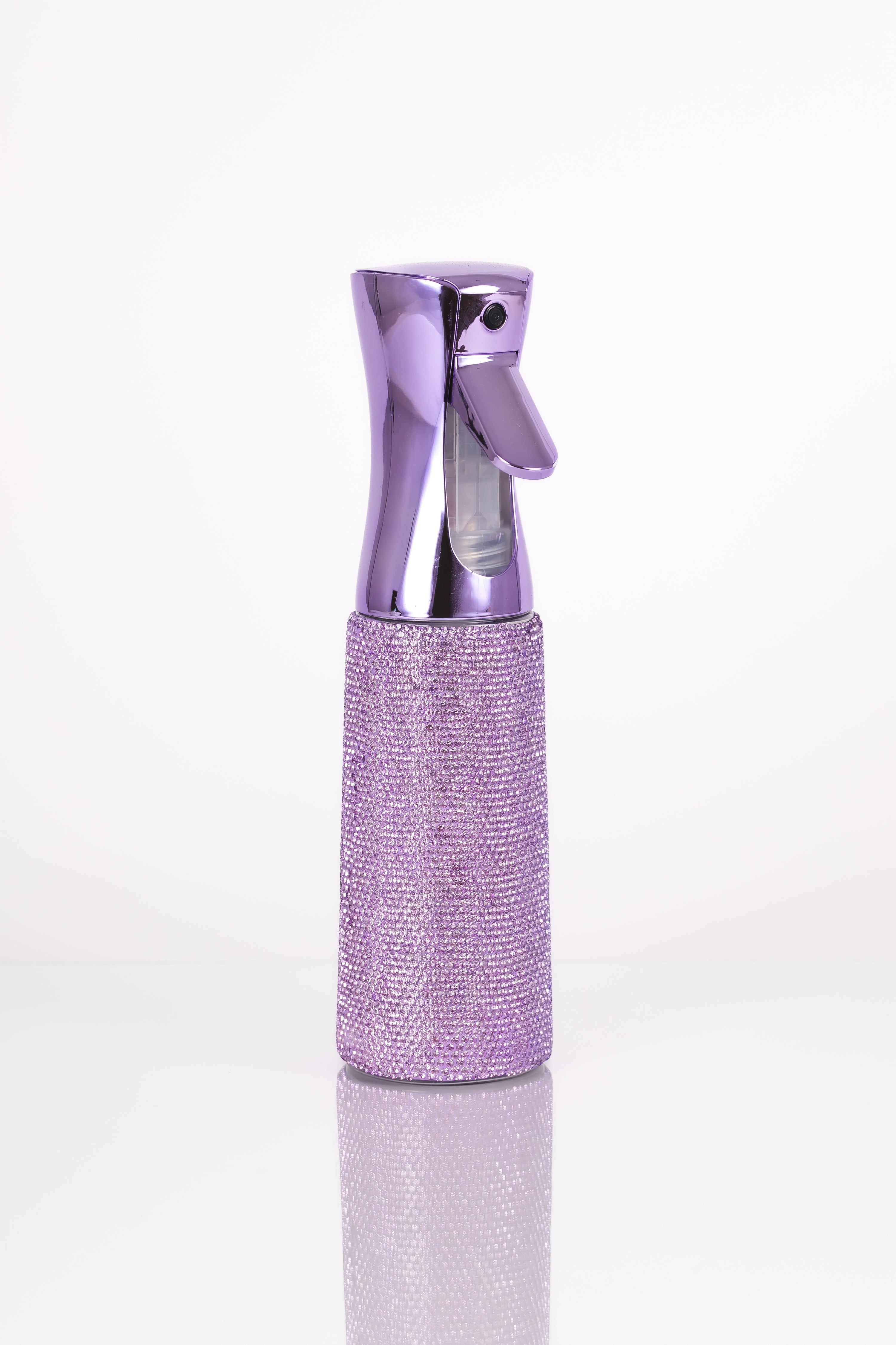 GLITZ & GLAM MIST BOTTLE