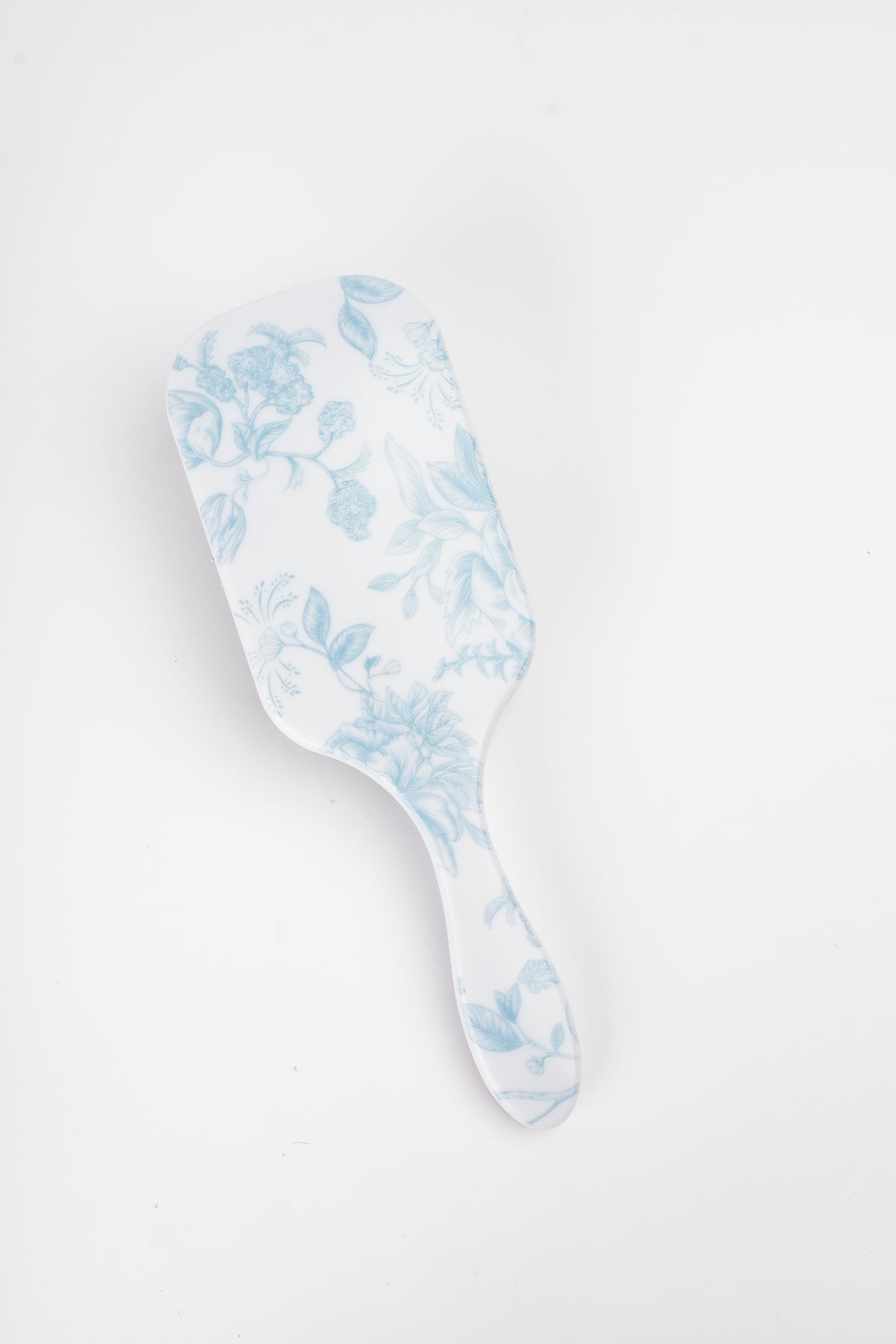 Envy Paddle Brush