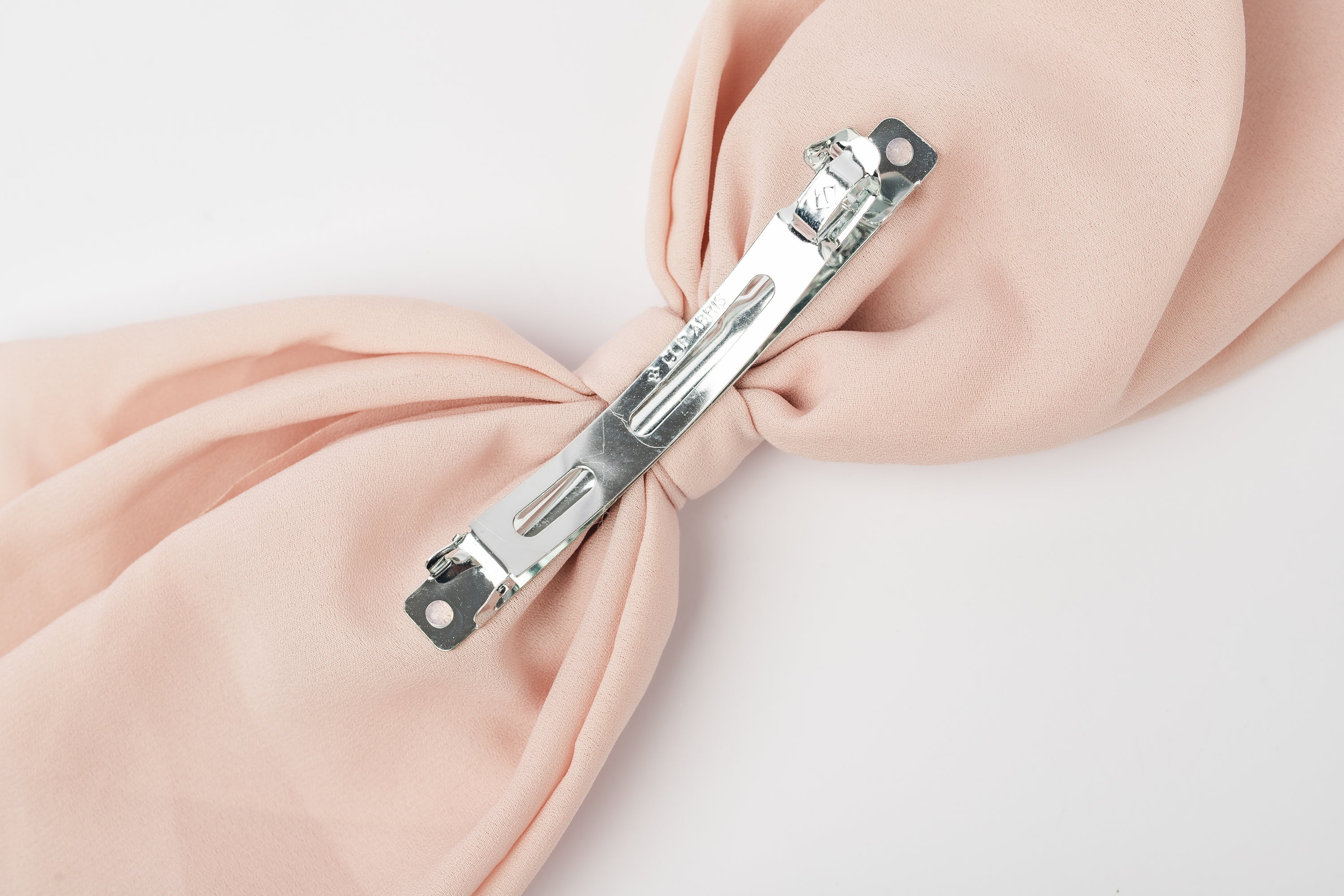 Hair Bow Accessories