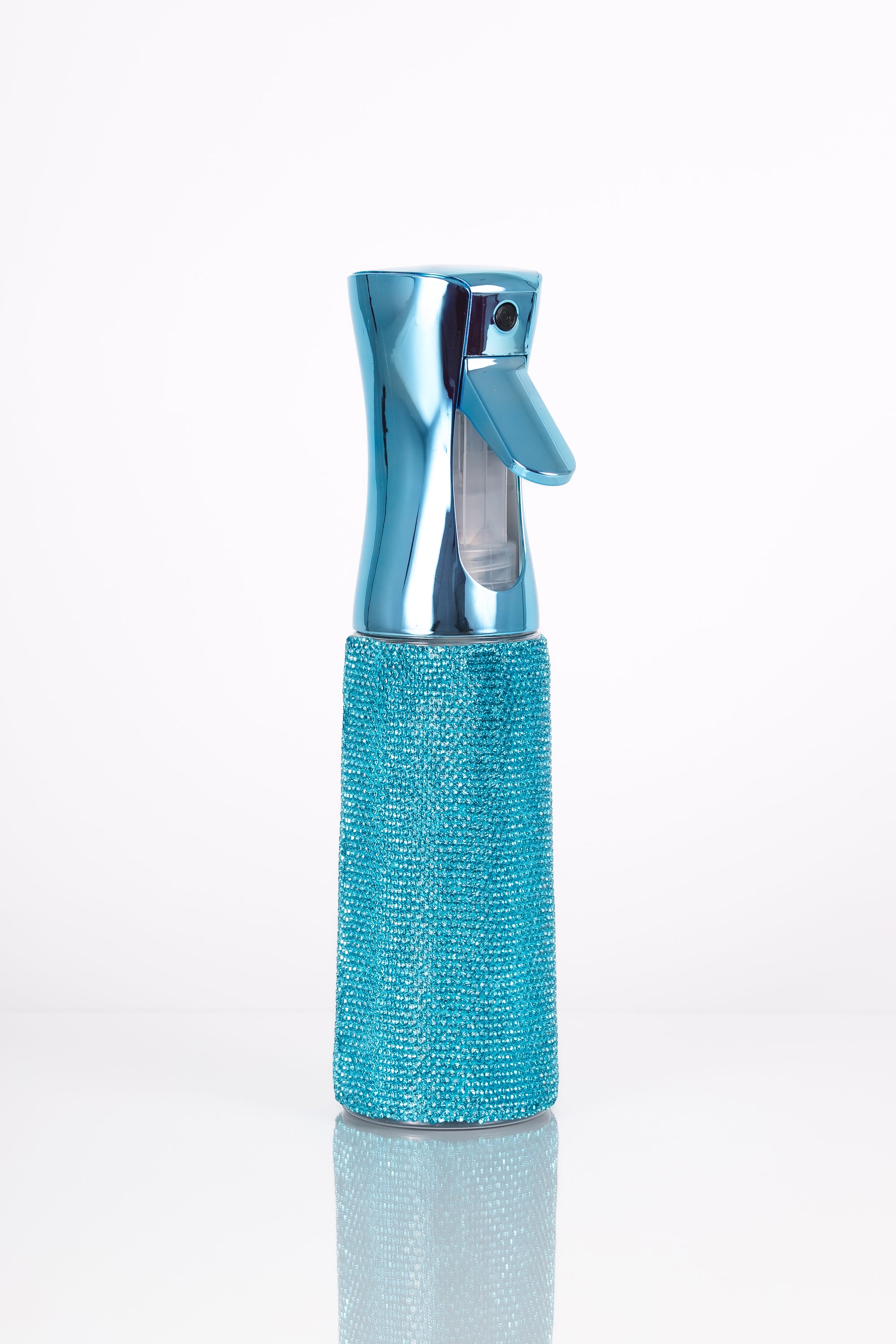 GLITZ & GLAM MIST BOTTLE