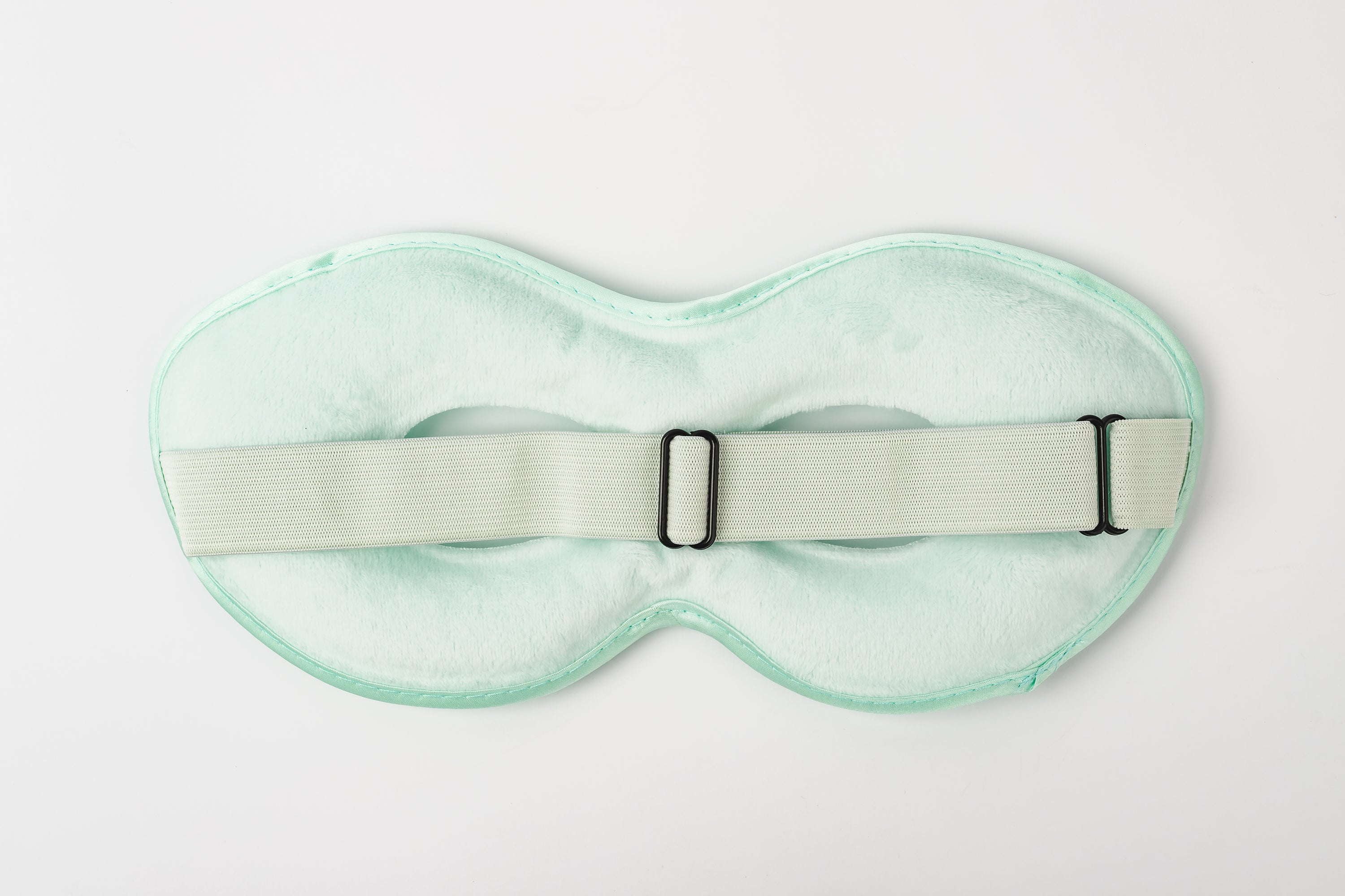 BeautyMD Depuffing Gel Mask