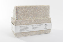 Load image into Gallery viewer, GLITZ &amp; GLAM MAKEUP ORGANIZER | HO9673
