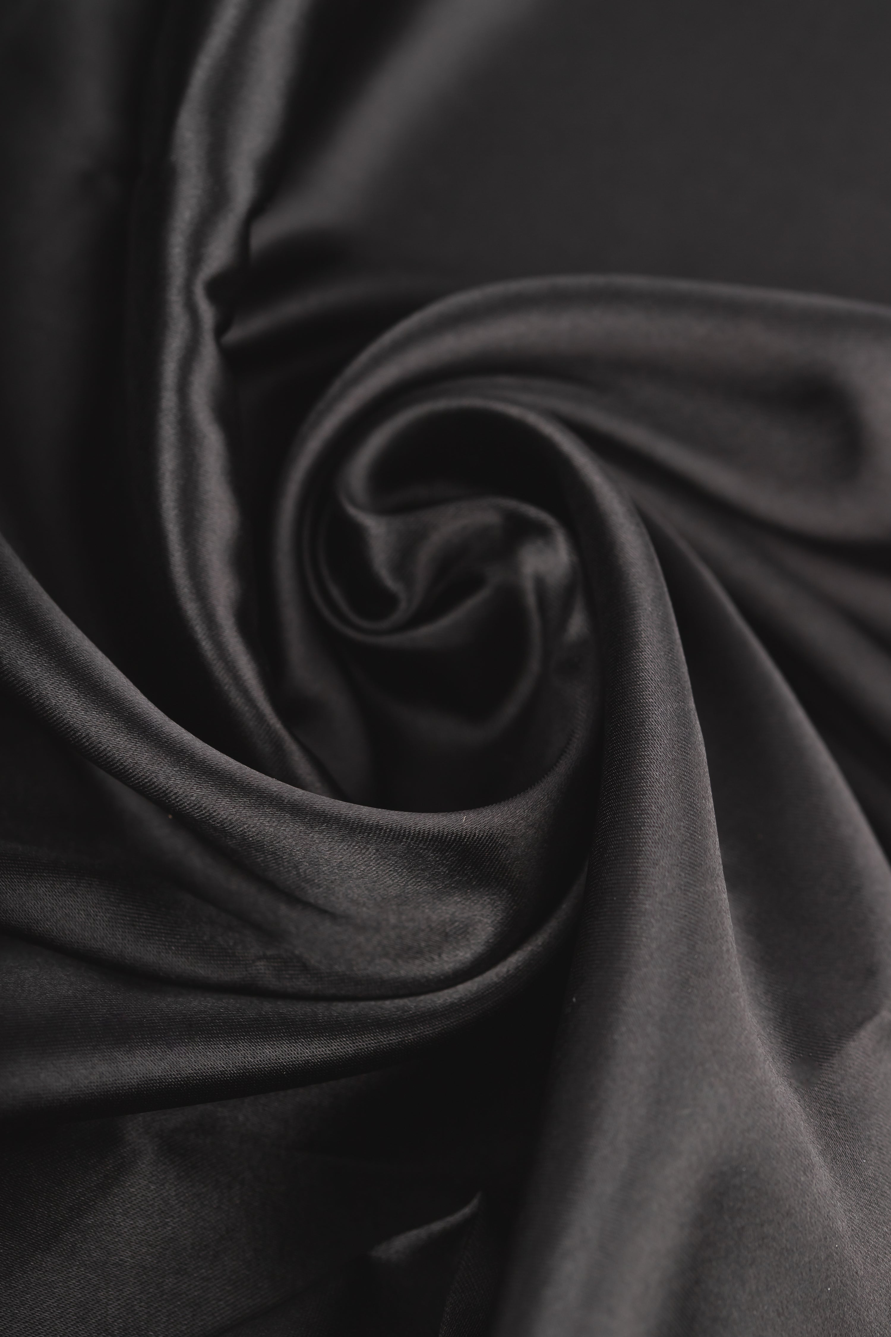 Manic Panic Satin Pillowcase