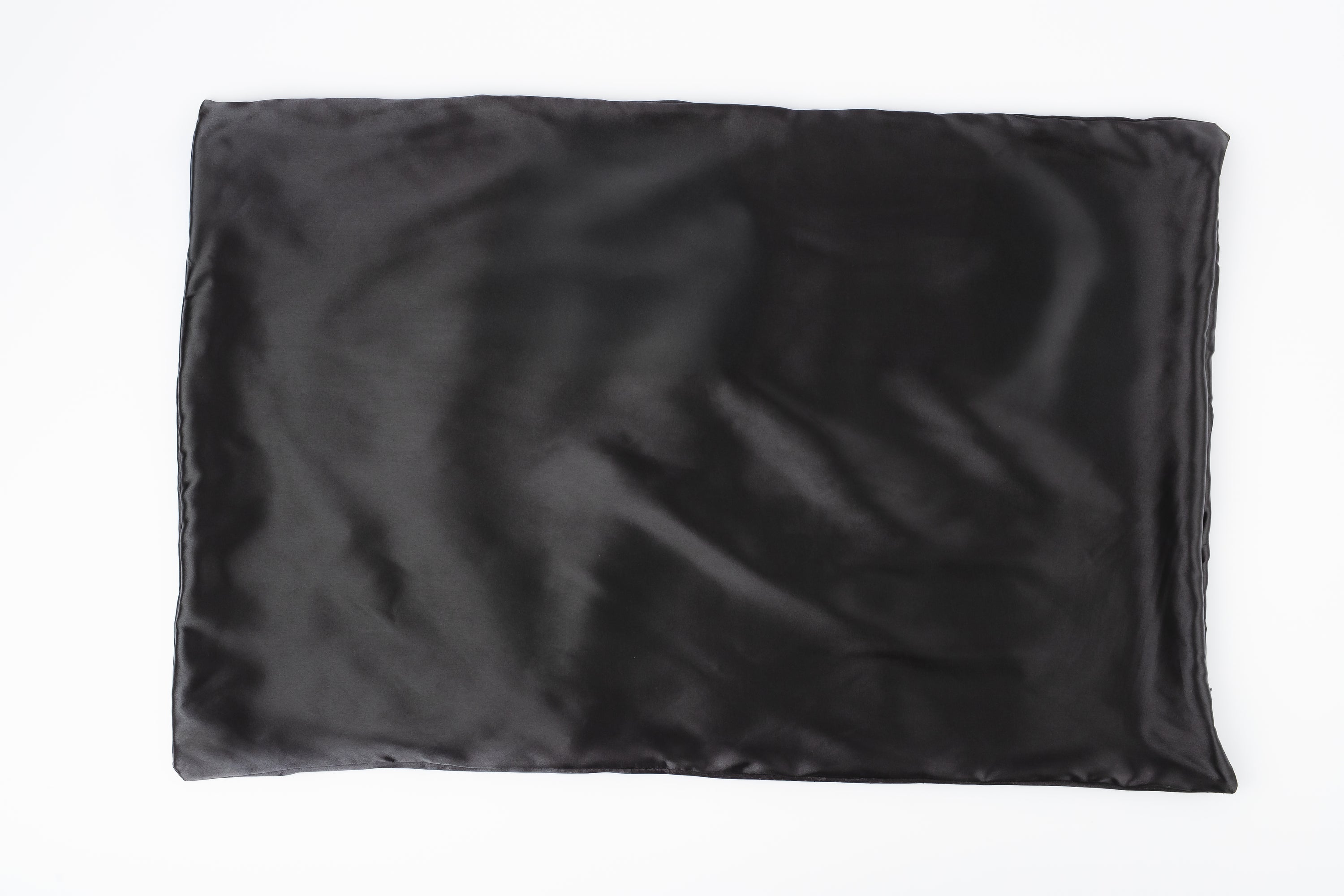 Manic Panic Satin Pillowcase