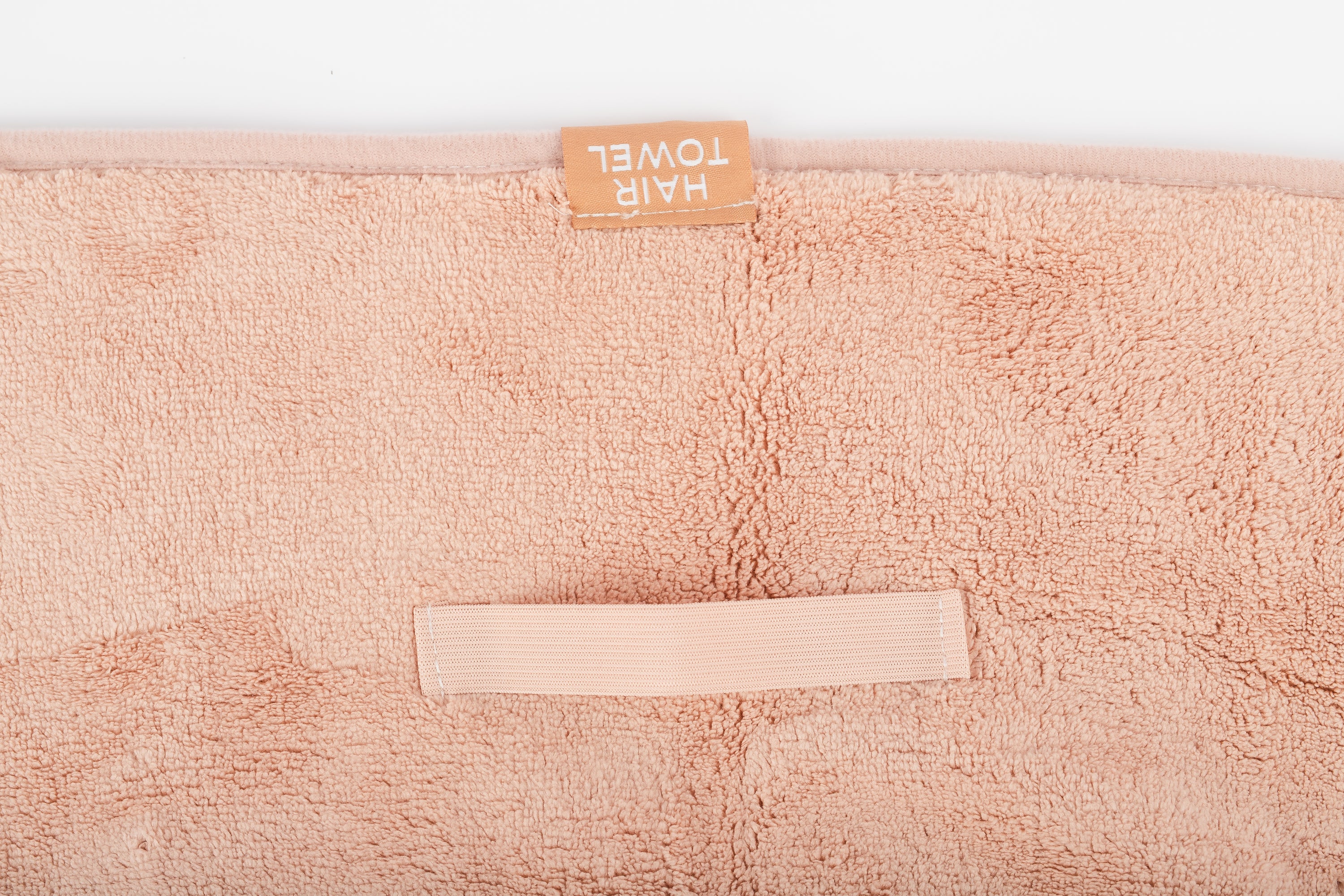 Hair Towel