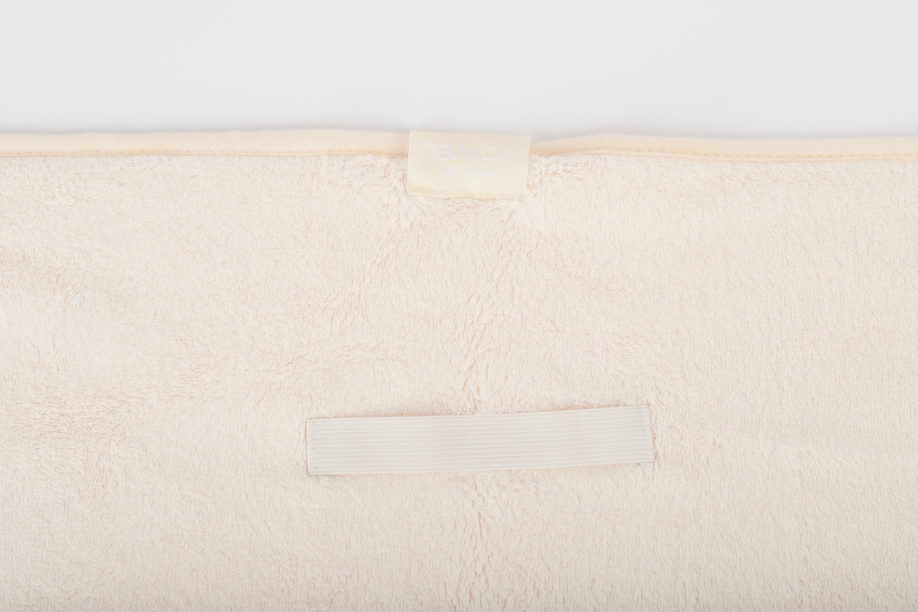 Hair Towel