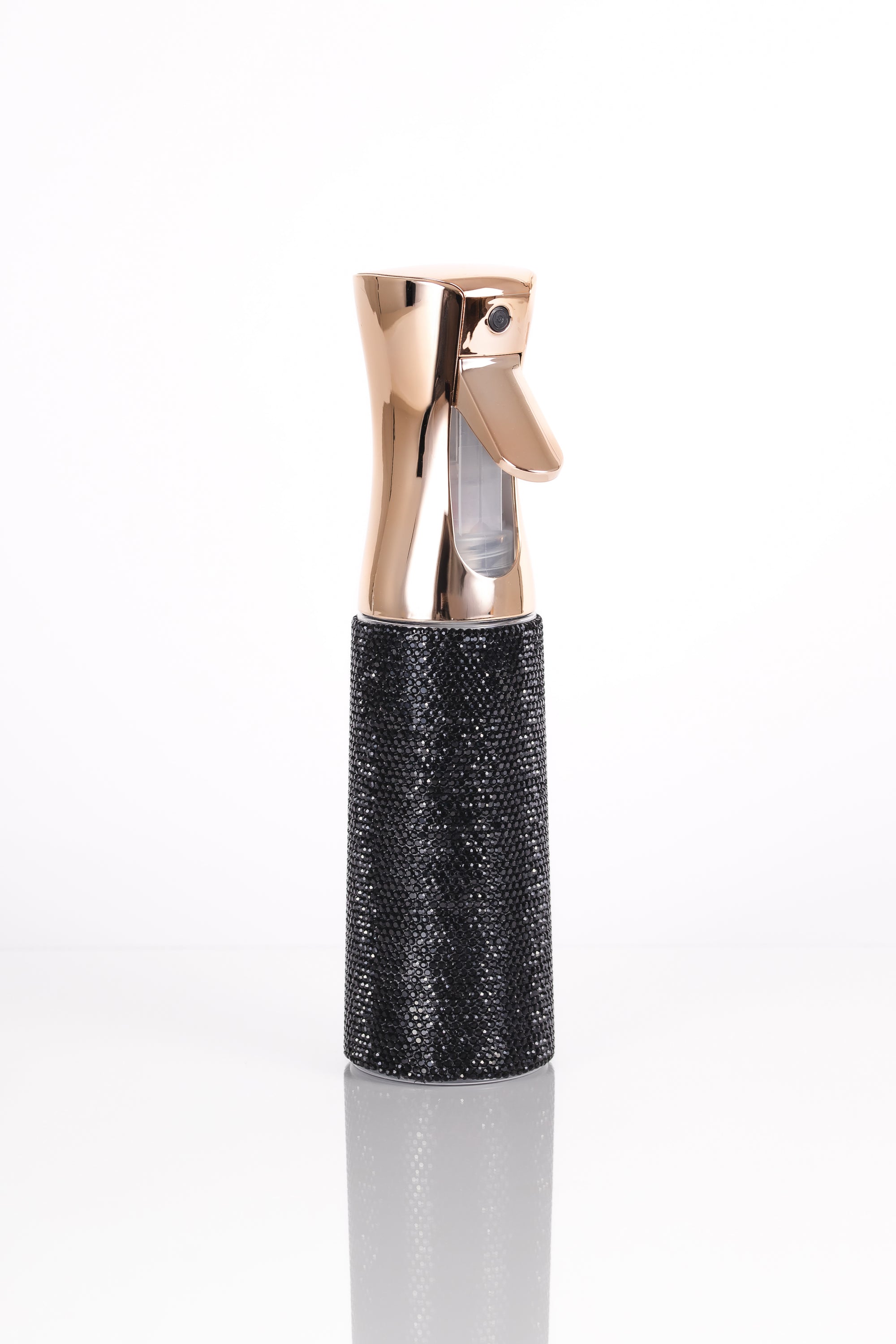 GLITZ & GLAM MIST BOTTLE