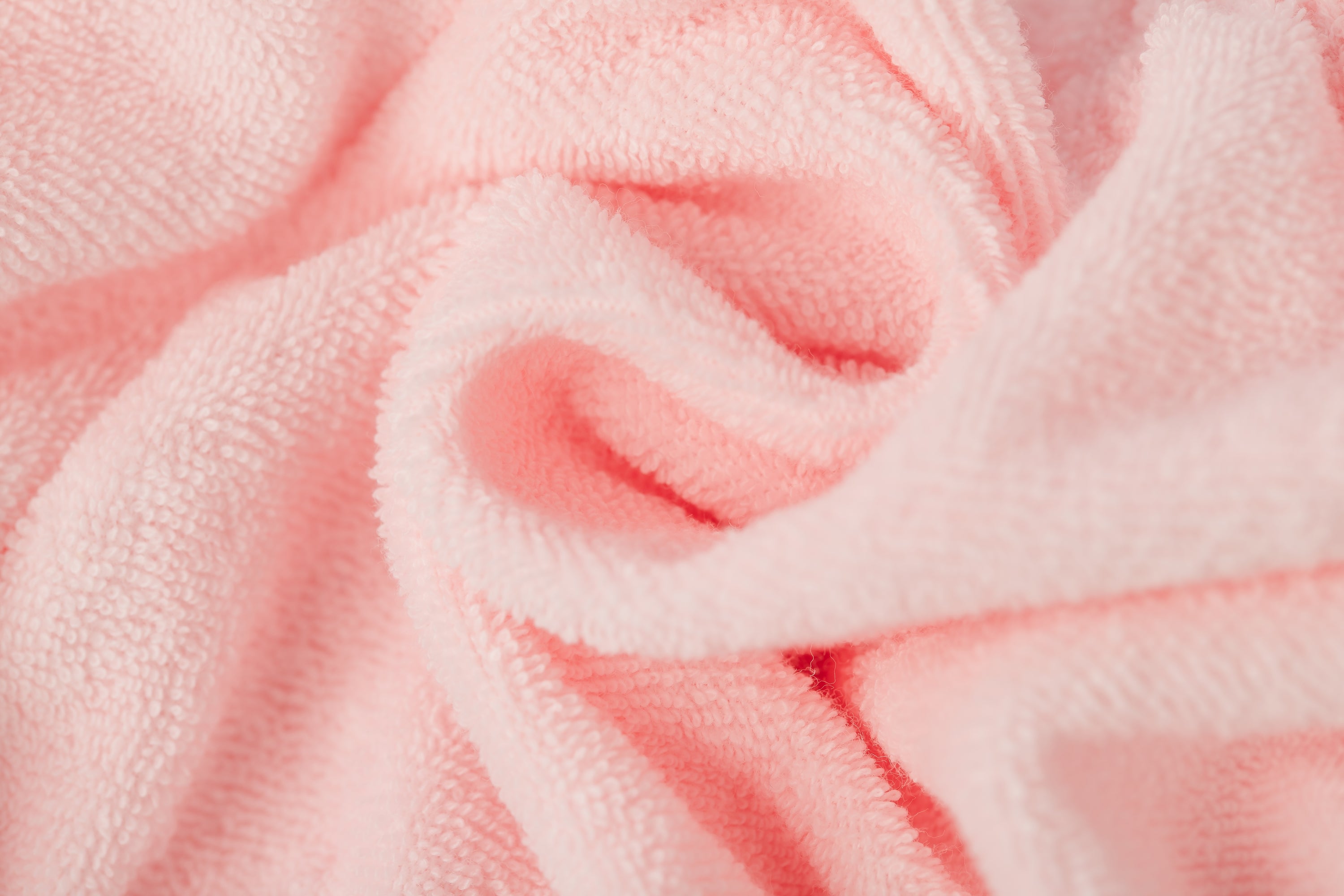 Bella Beauty Hair Tuck Spa Headband