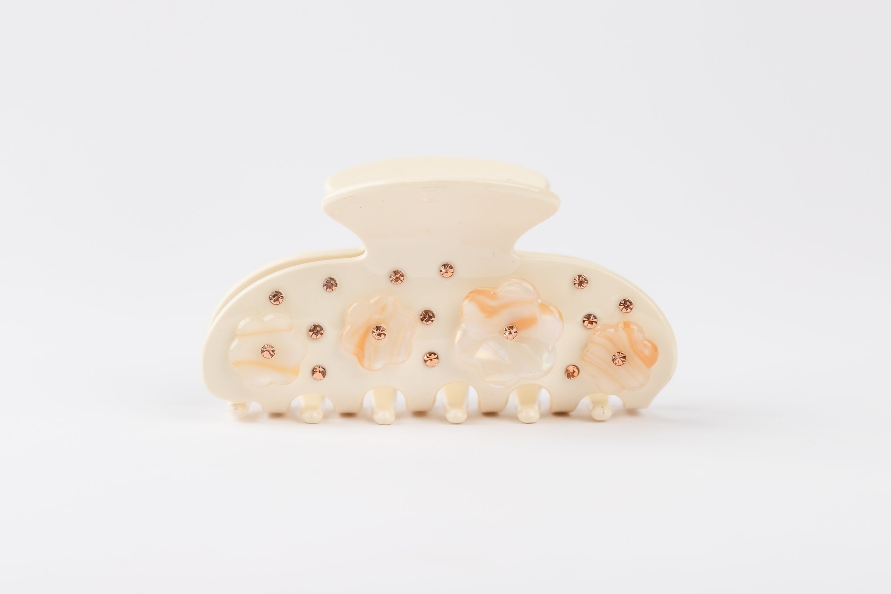 Glitz & Glam Blind Box Hair Clip