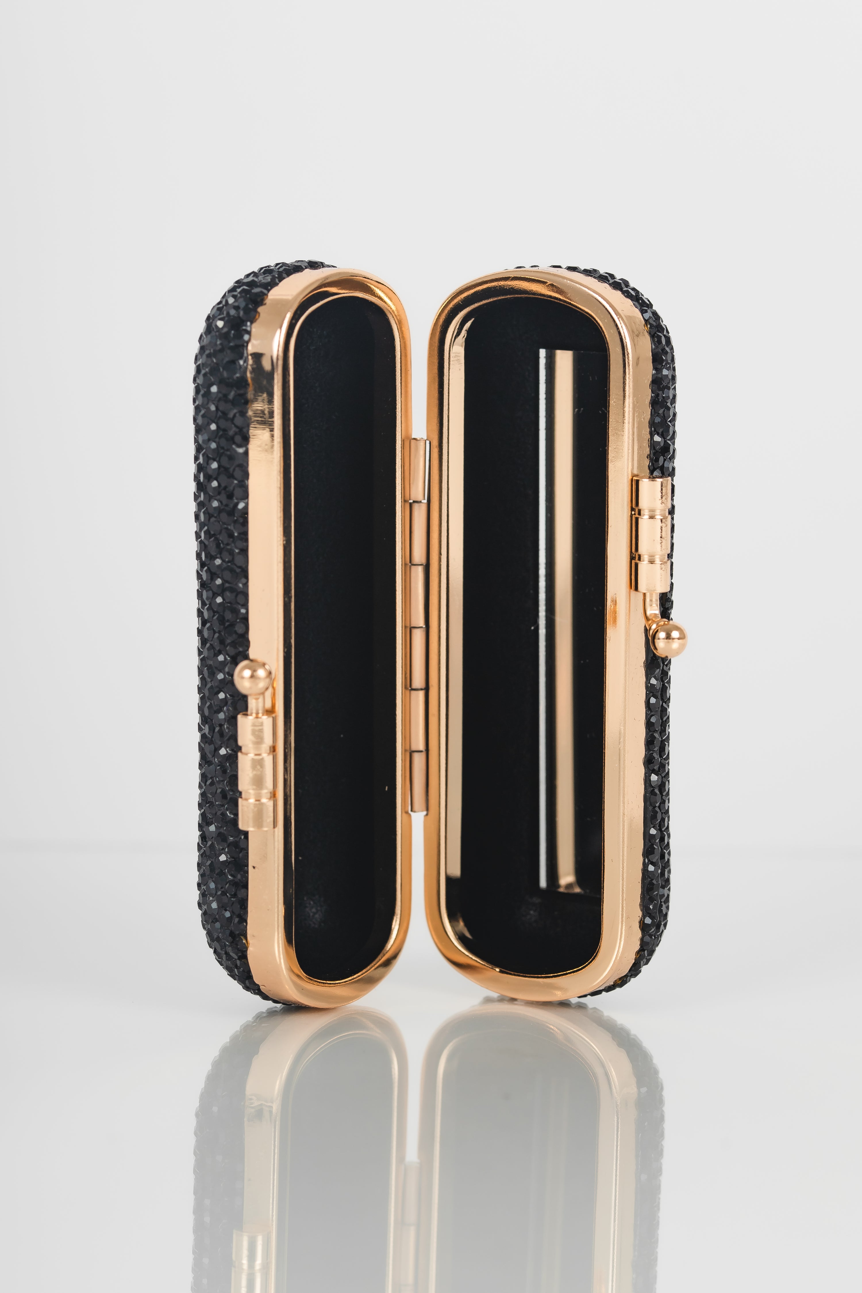 Glitz & Glam Lipstick Case