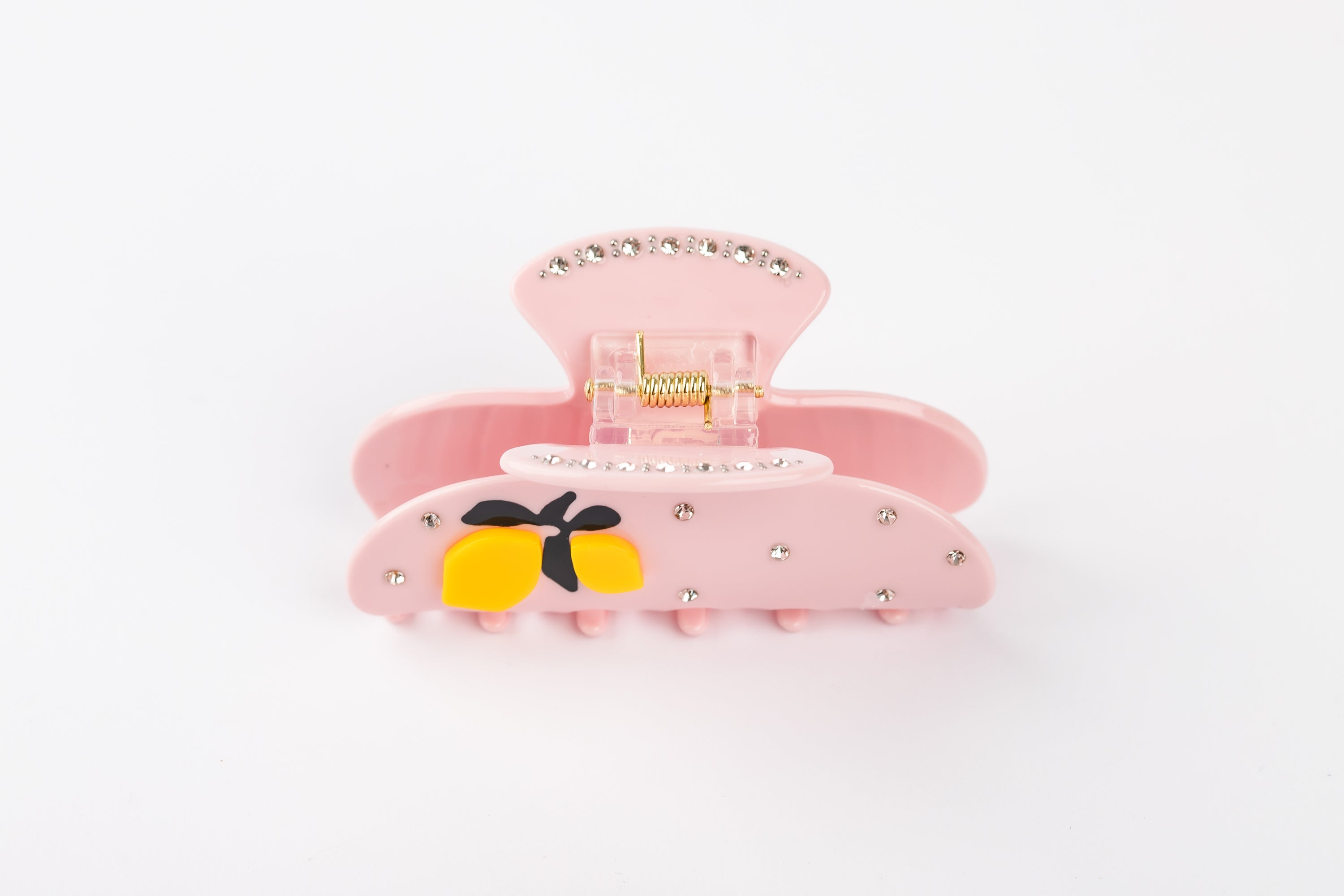 Glitz & Glam Blind Box Hair Clip