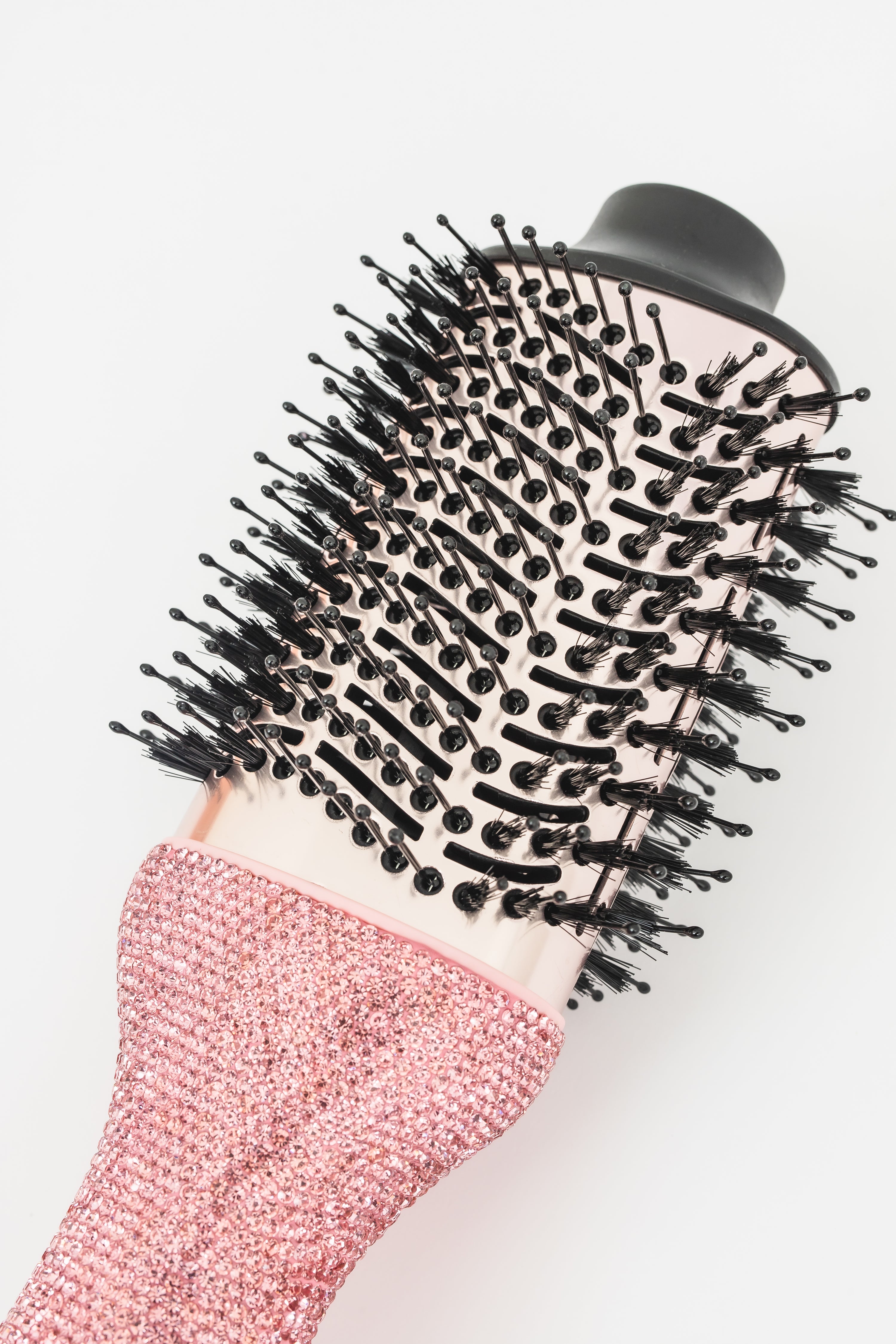 Glitz & Glam HOT AIR BRUSH