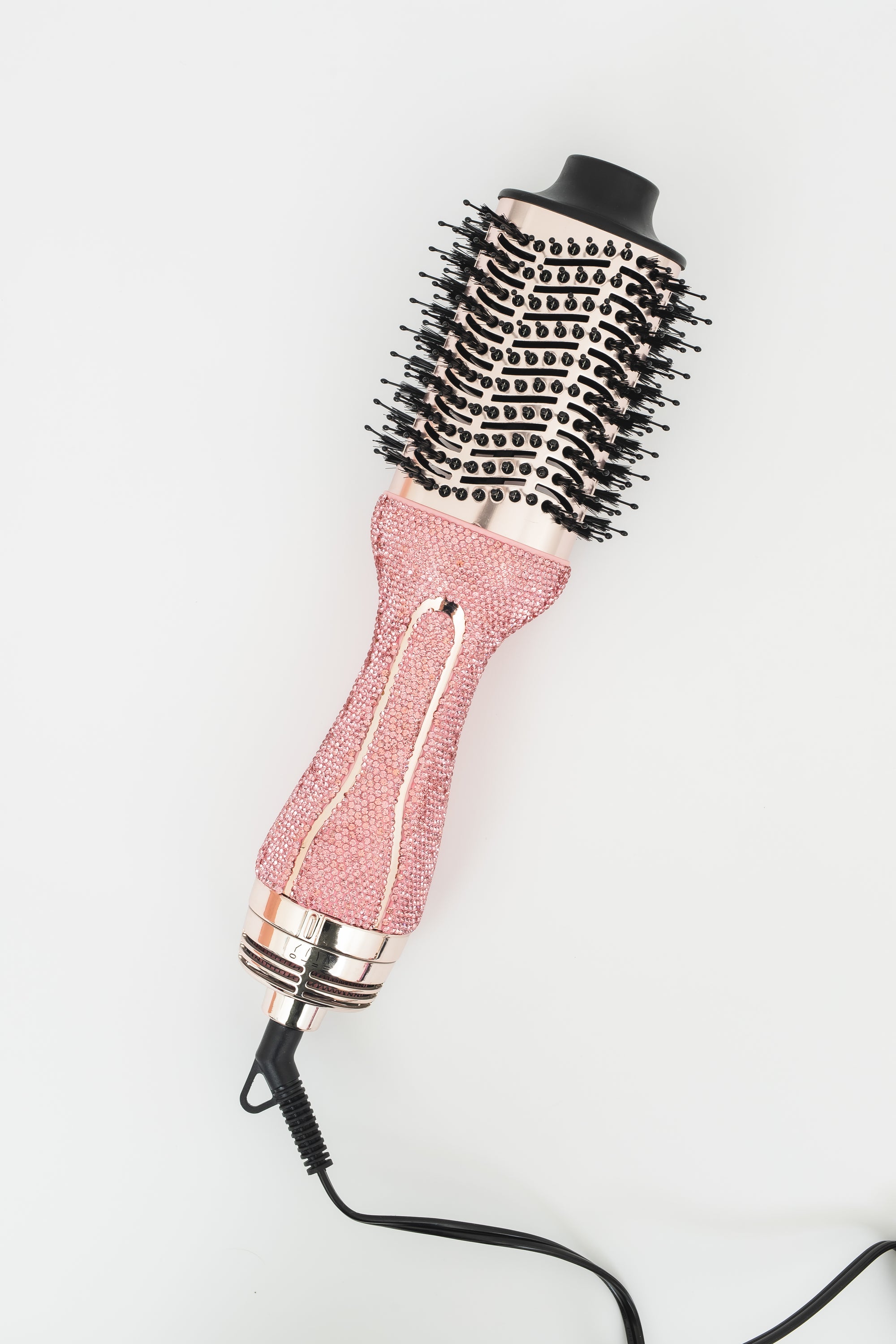Glitz & Glam HOT AIR BRUSH
