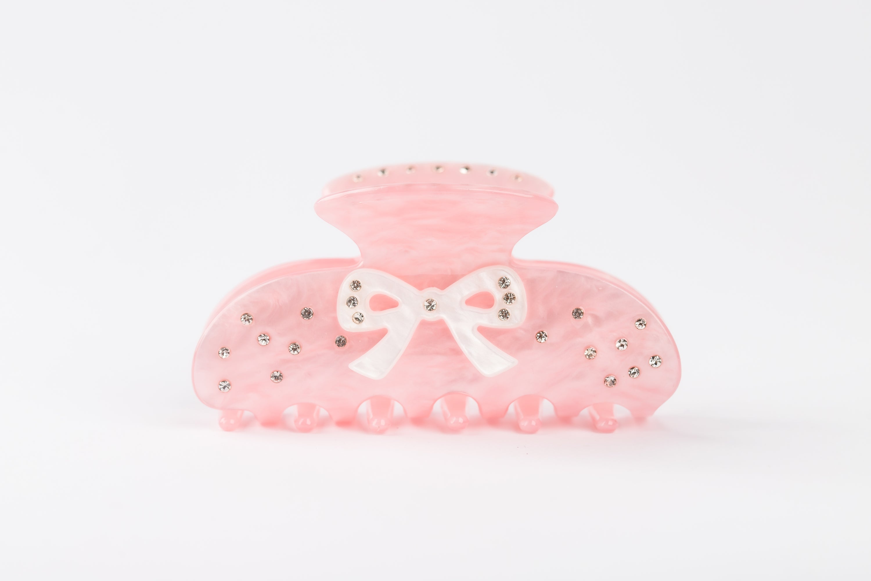 Glitz & Glam Blind Box Hair Clip