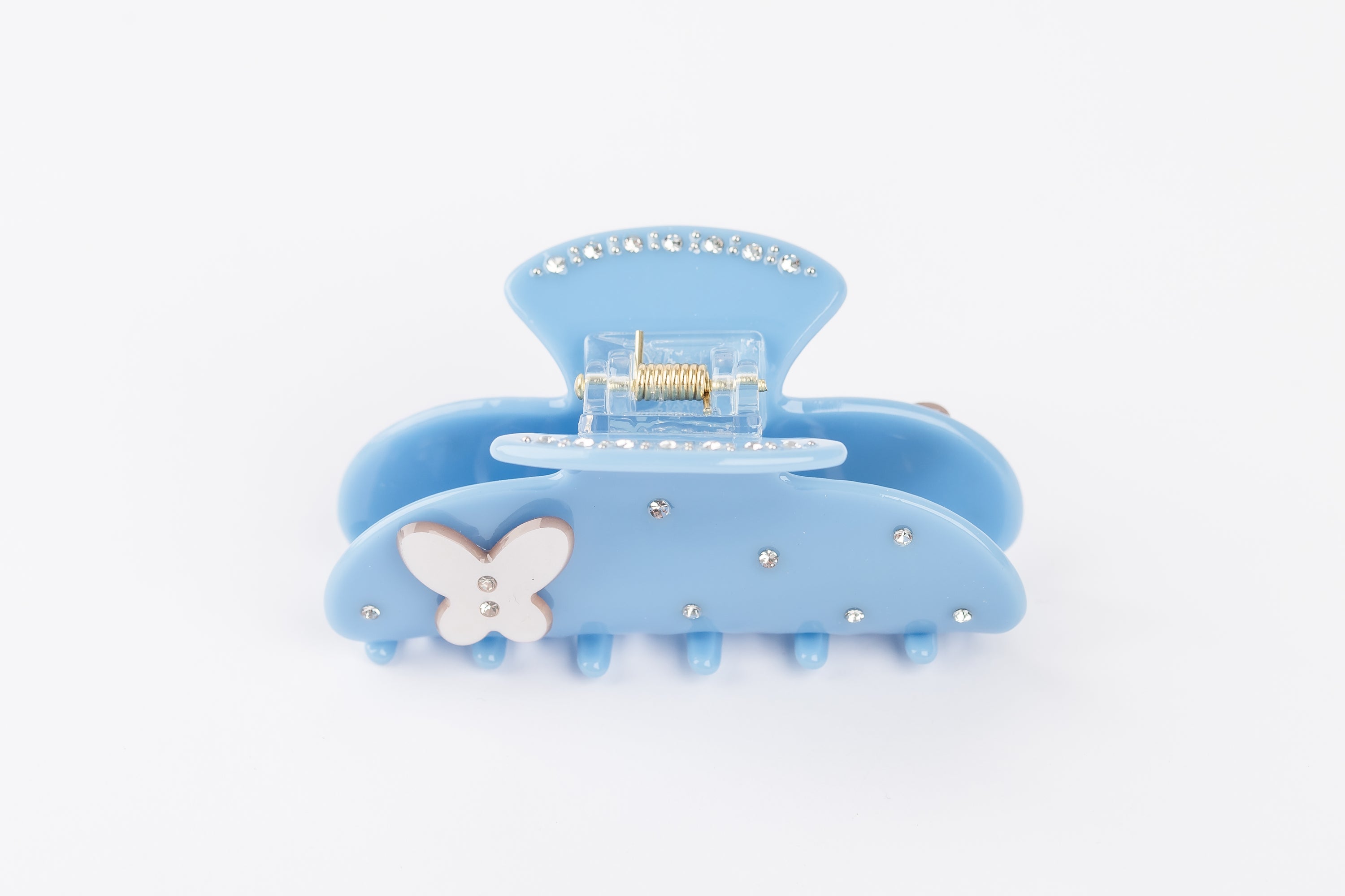 Glitz & Glam Blind Box Hair Clip