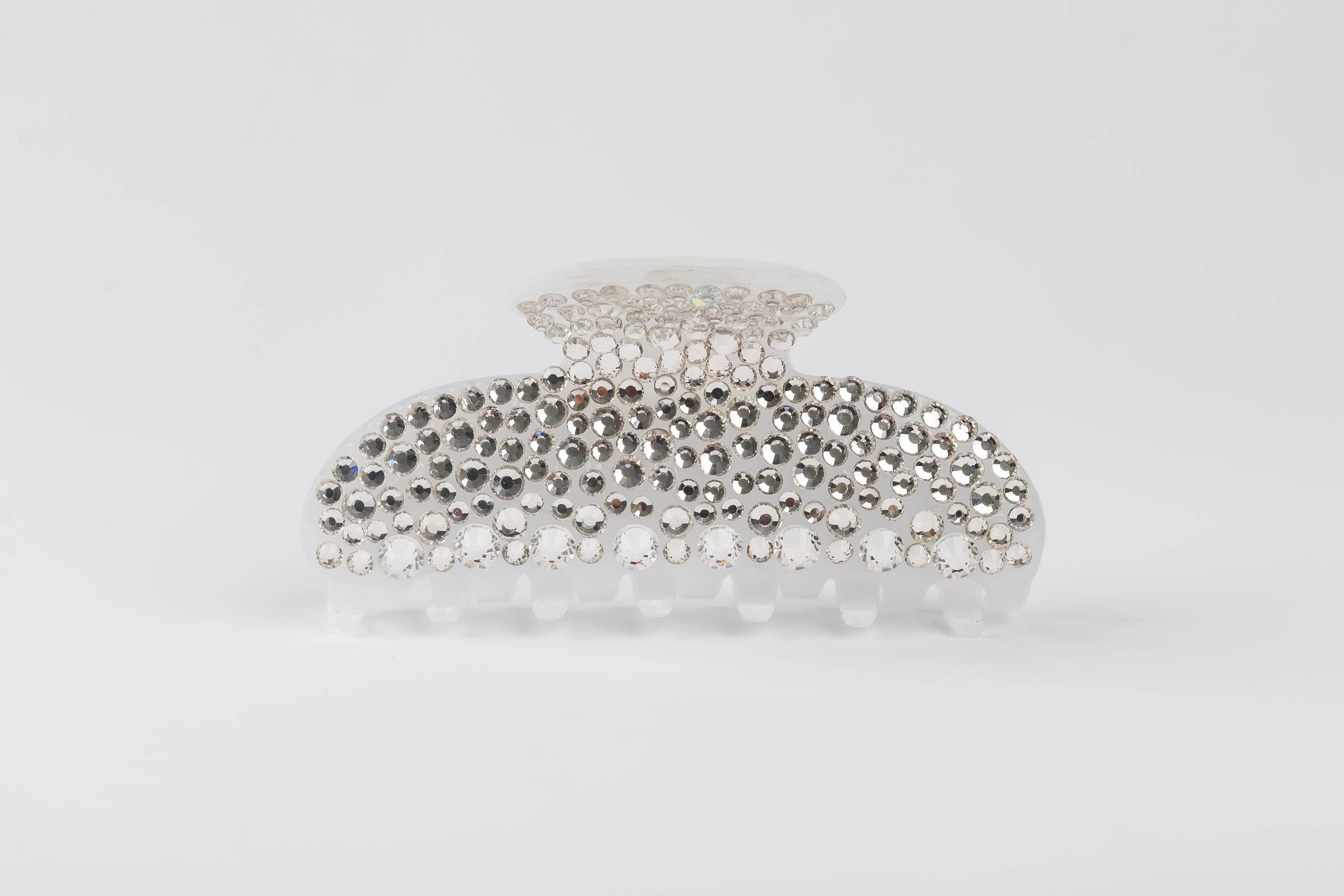 Glitz & Glam Blind Box Hair Clip