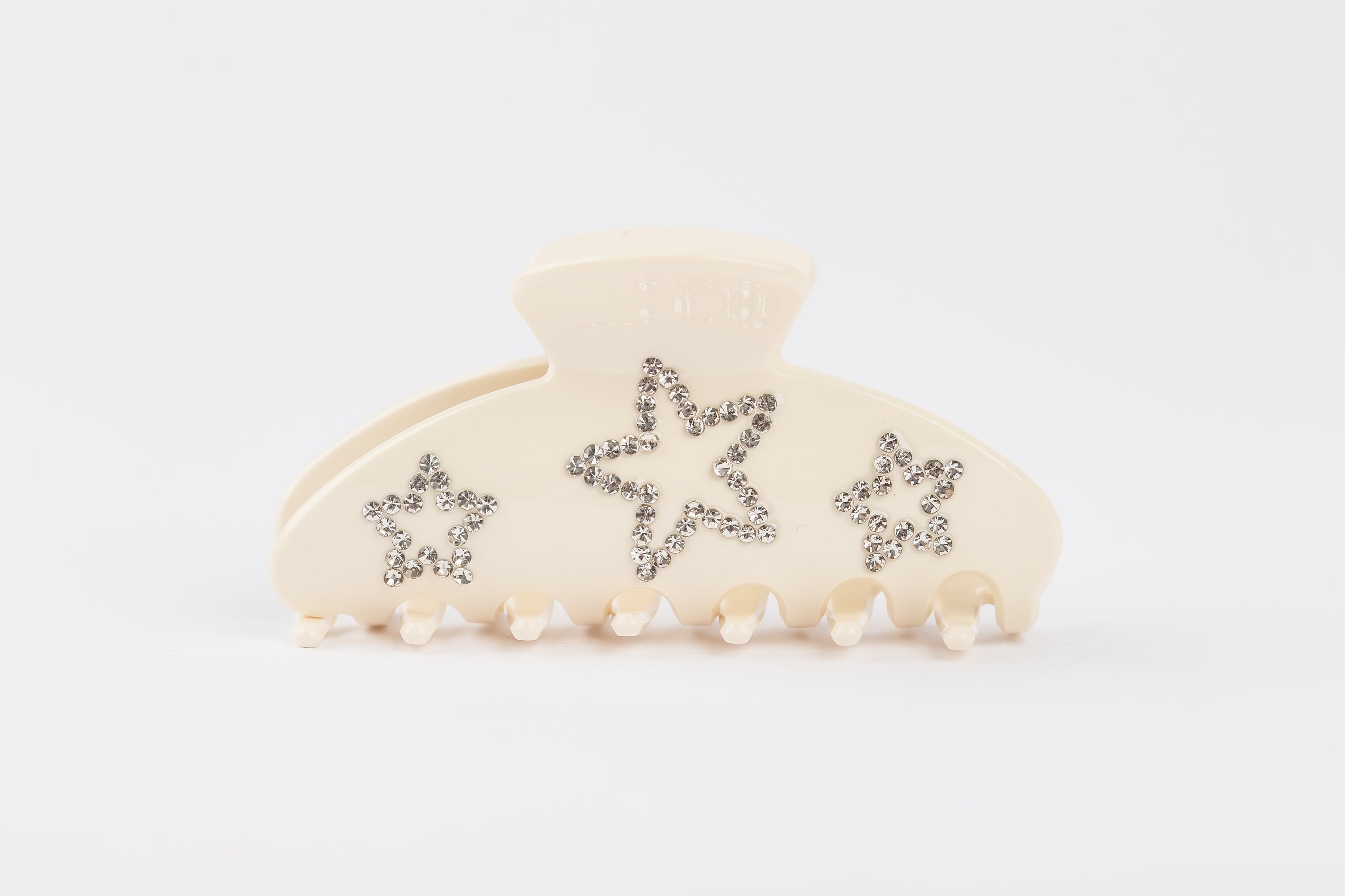 Glitz & Glam Blind Box Hair Clip
