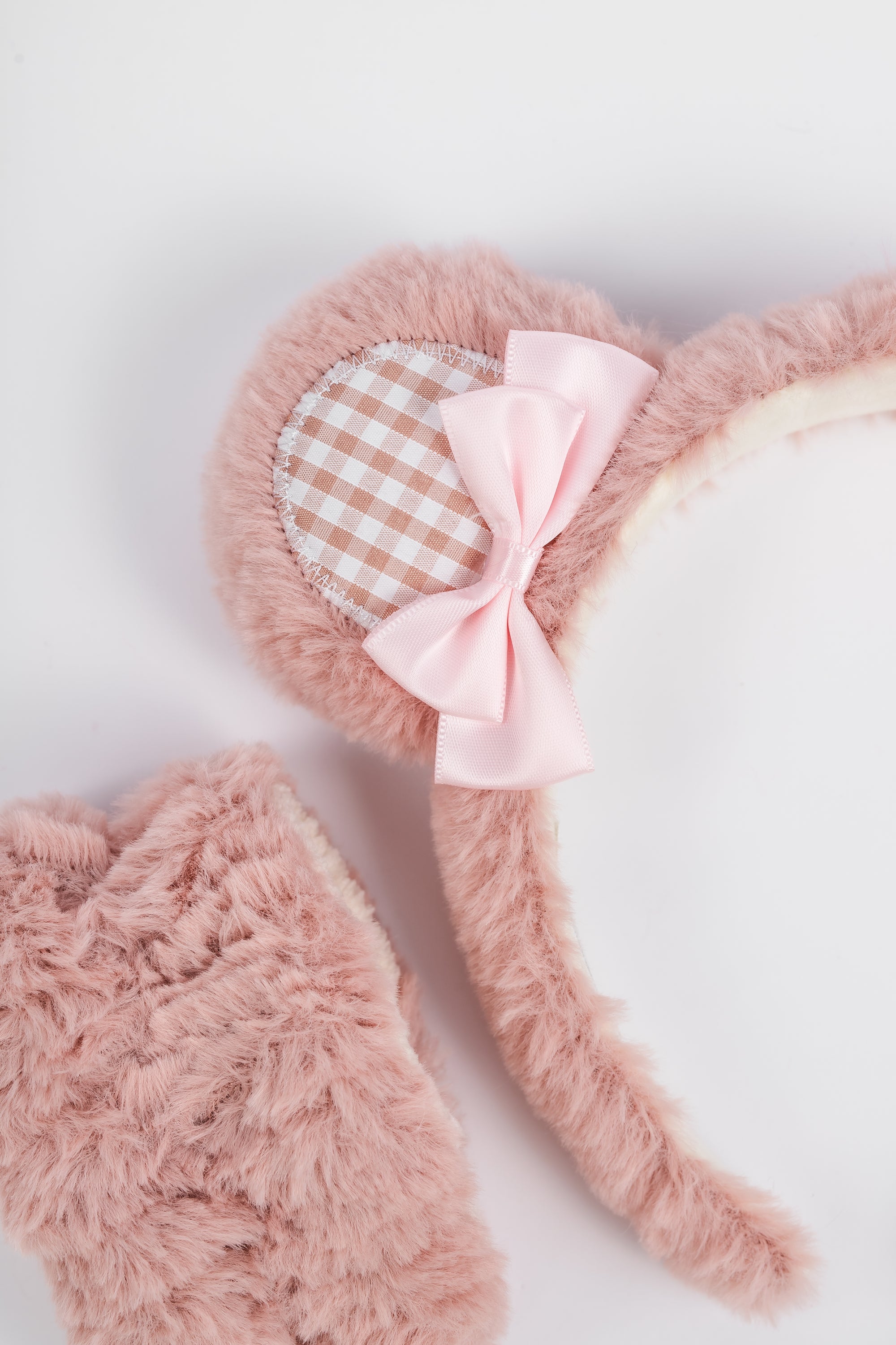 AddyLu 3pc Cleanse Set