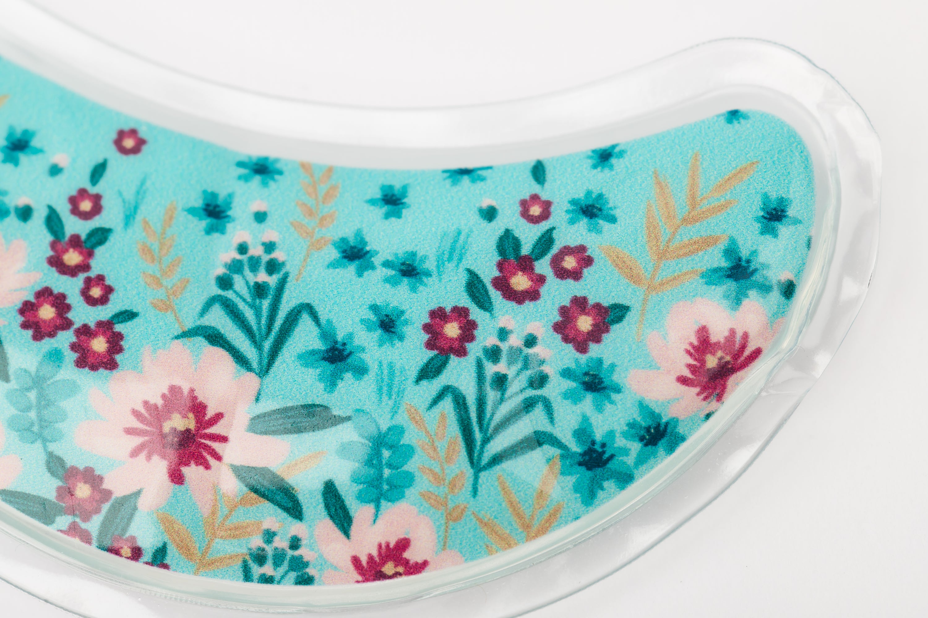 Nora Rose Under-Eye Gel Mask