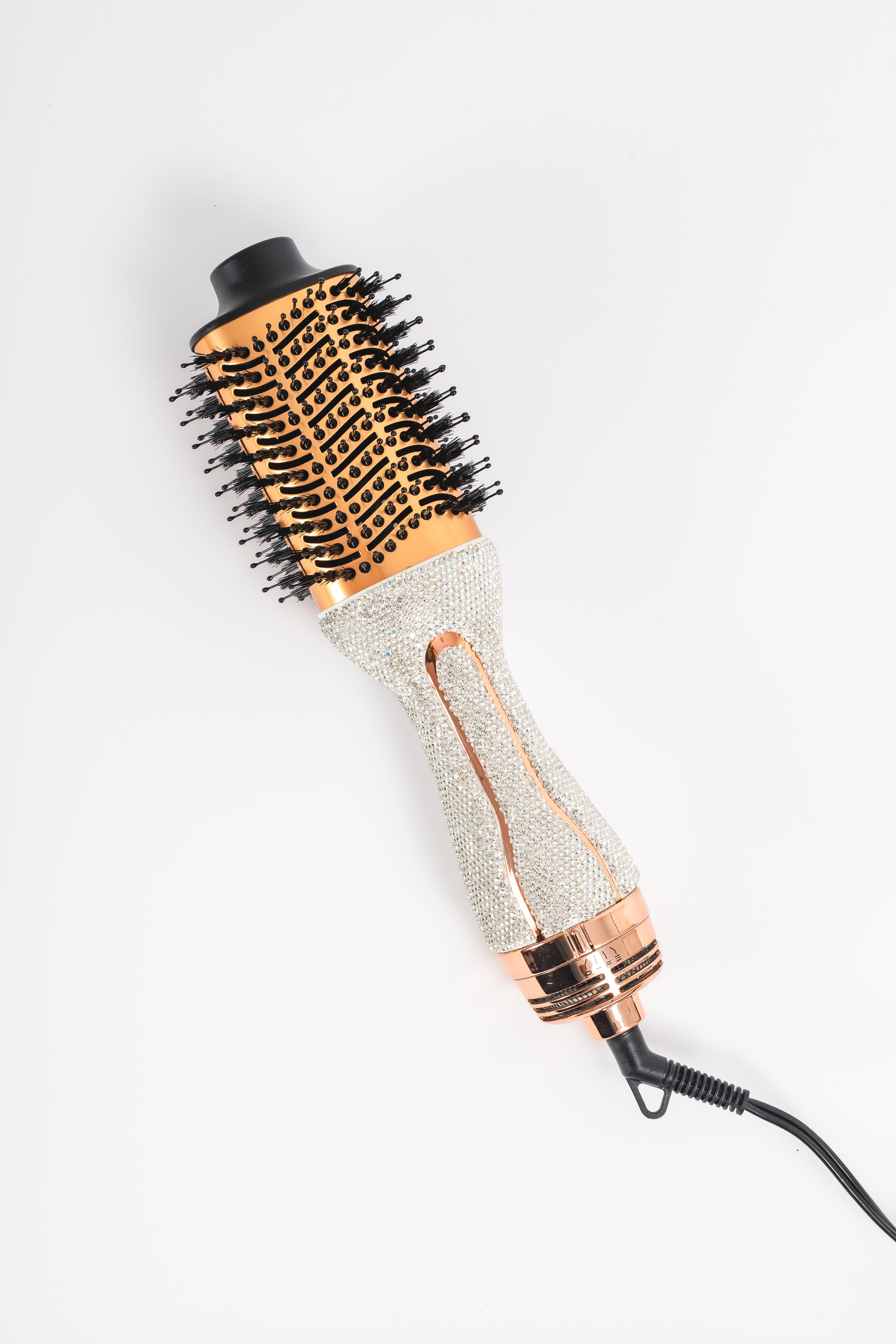 Glitz & Glam HOT AIR BRUSH