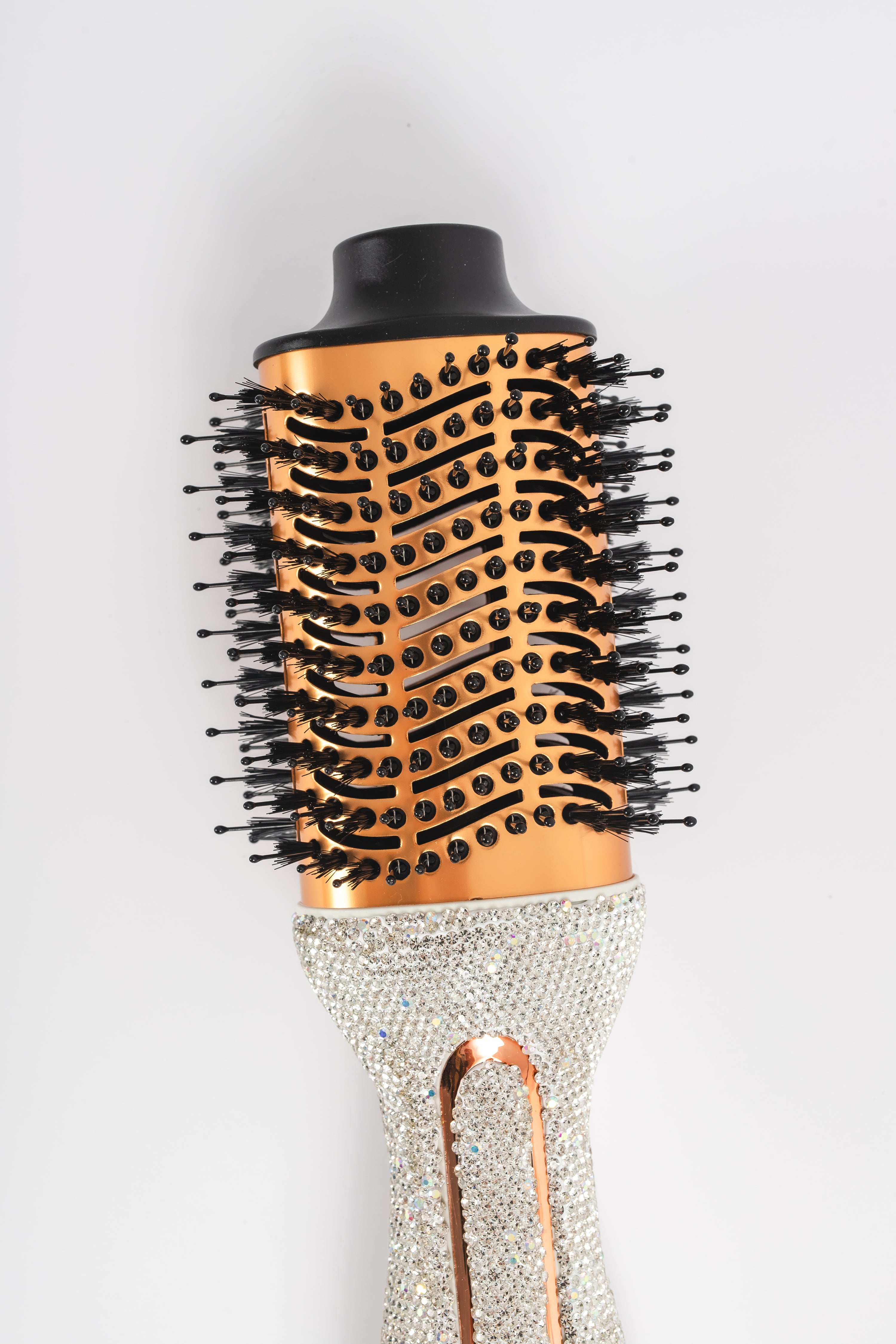 Glitz & Glam HOT AIR BRUSH