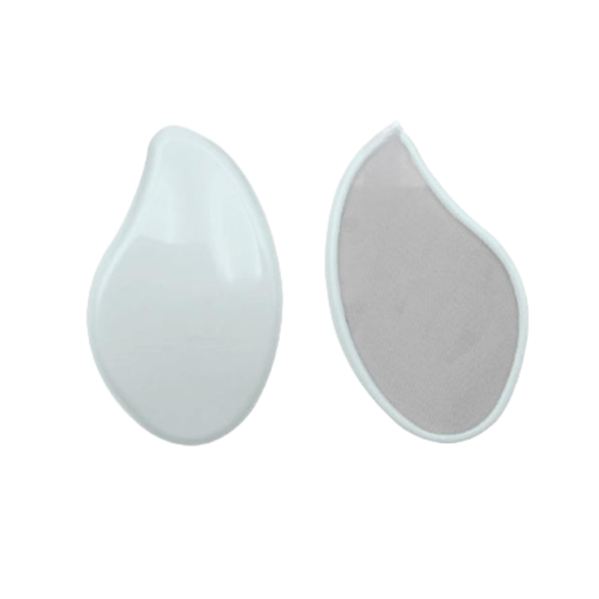 Crystal Hair Remover