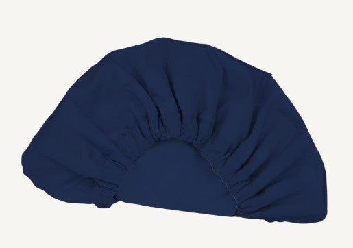 Nord Bare 2-in-1 Shower Cap