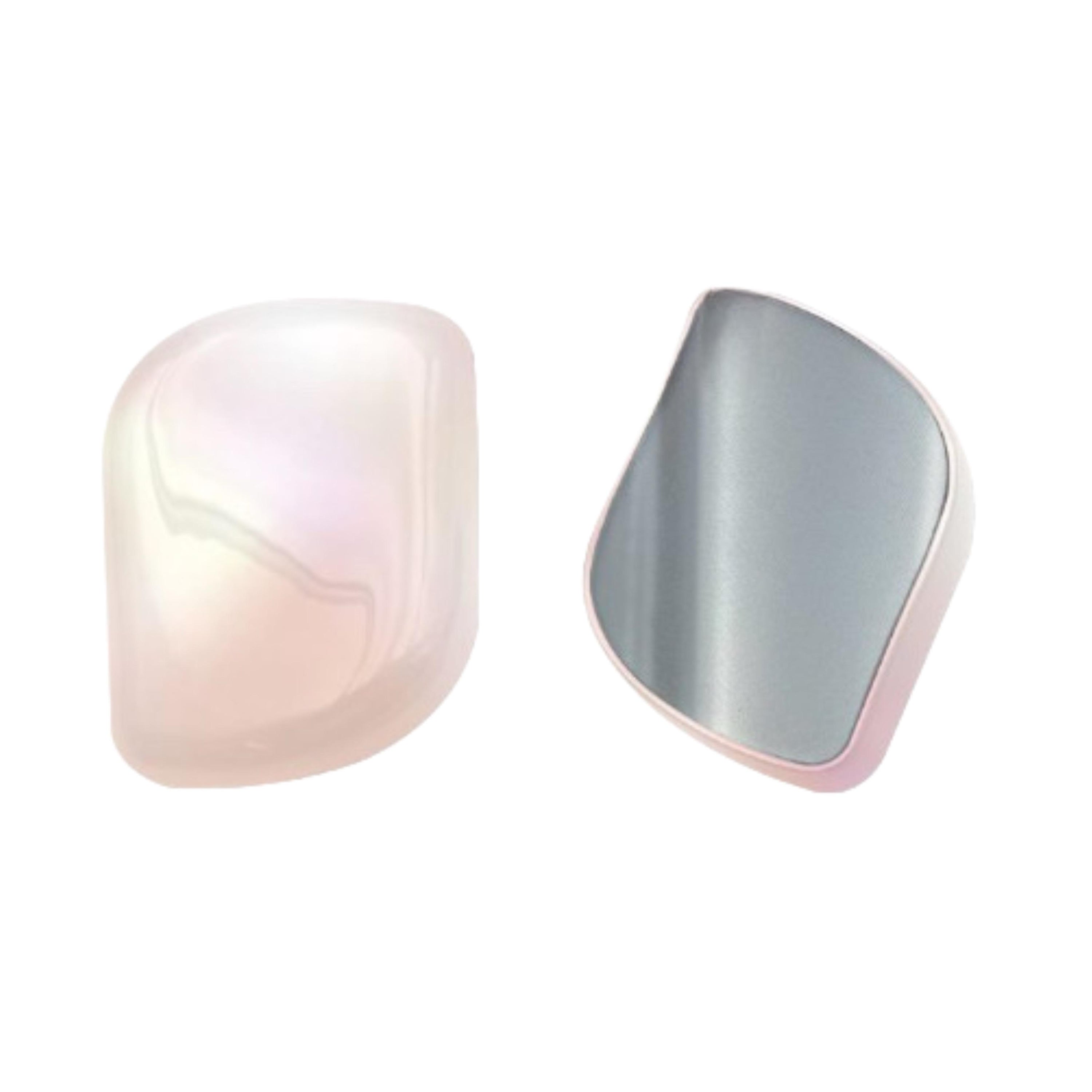 Crystal Hair Remover