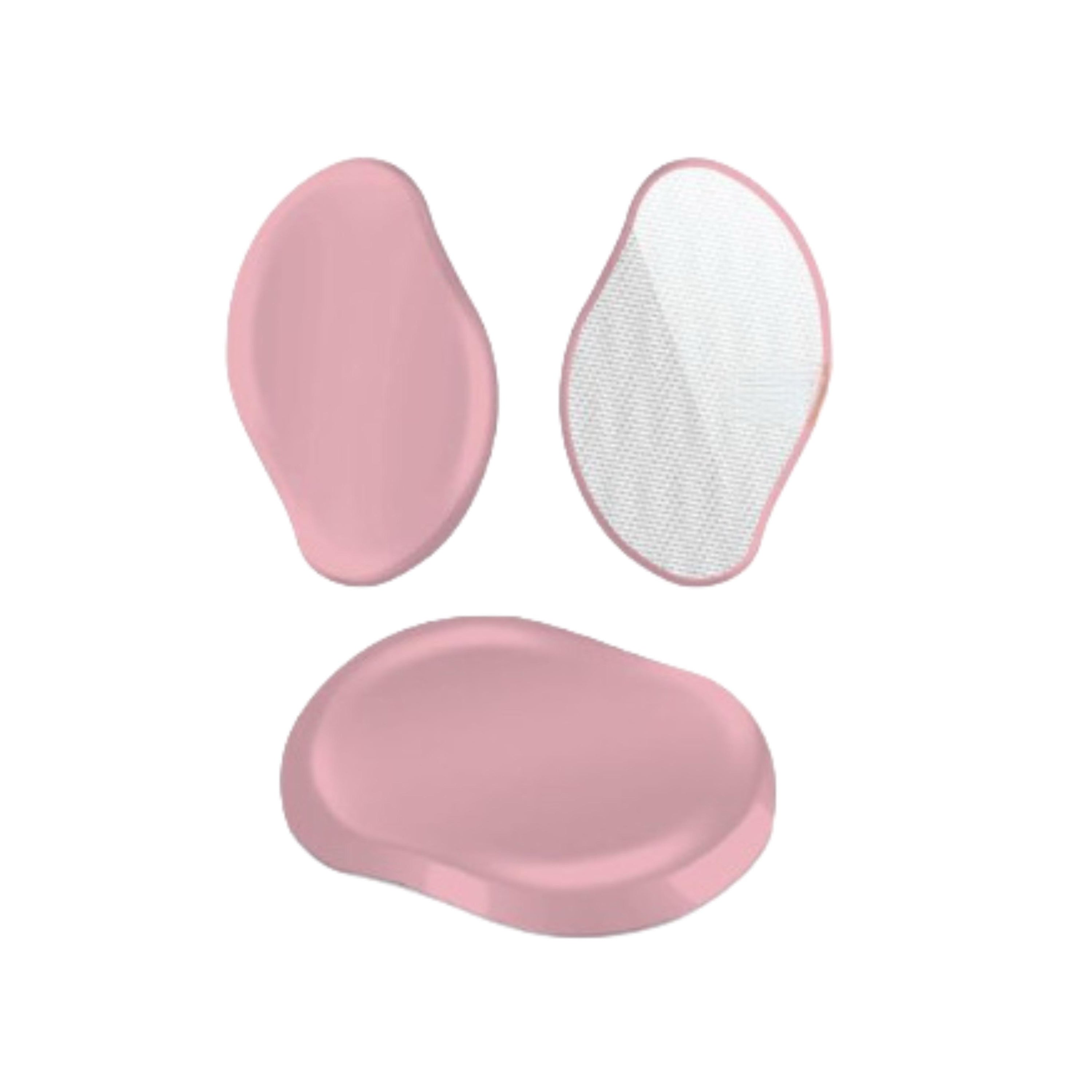 Crystal Hair Remover