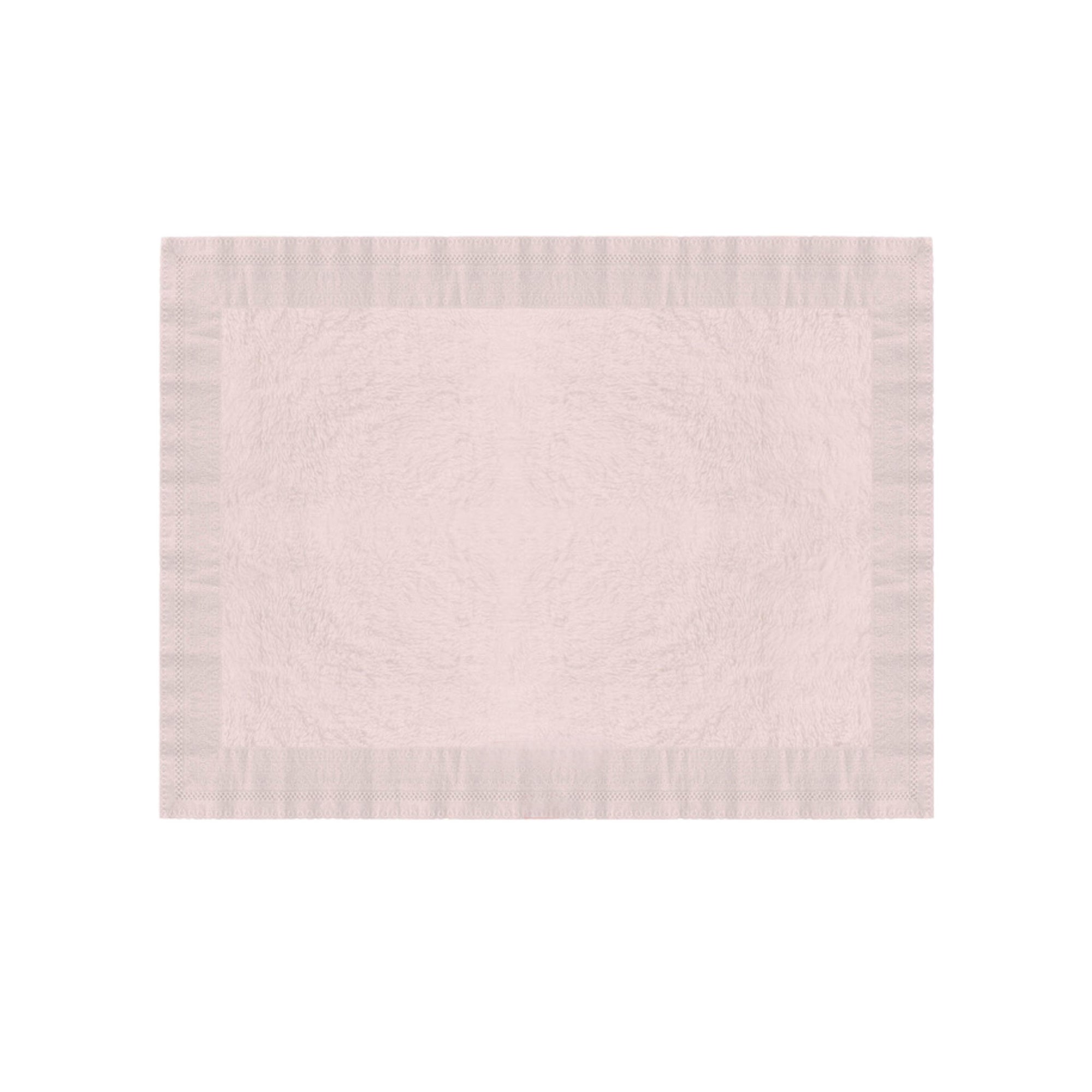 Coquette XL Hair Towel