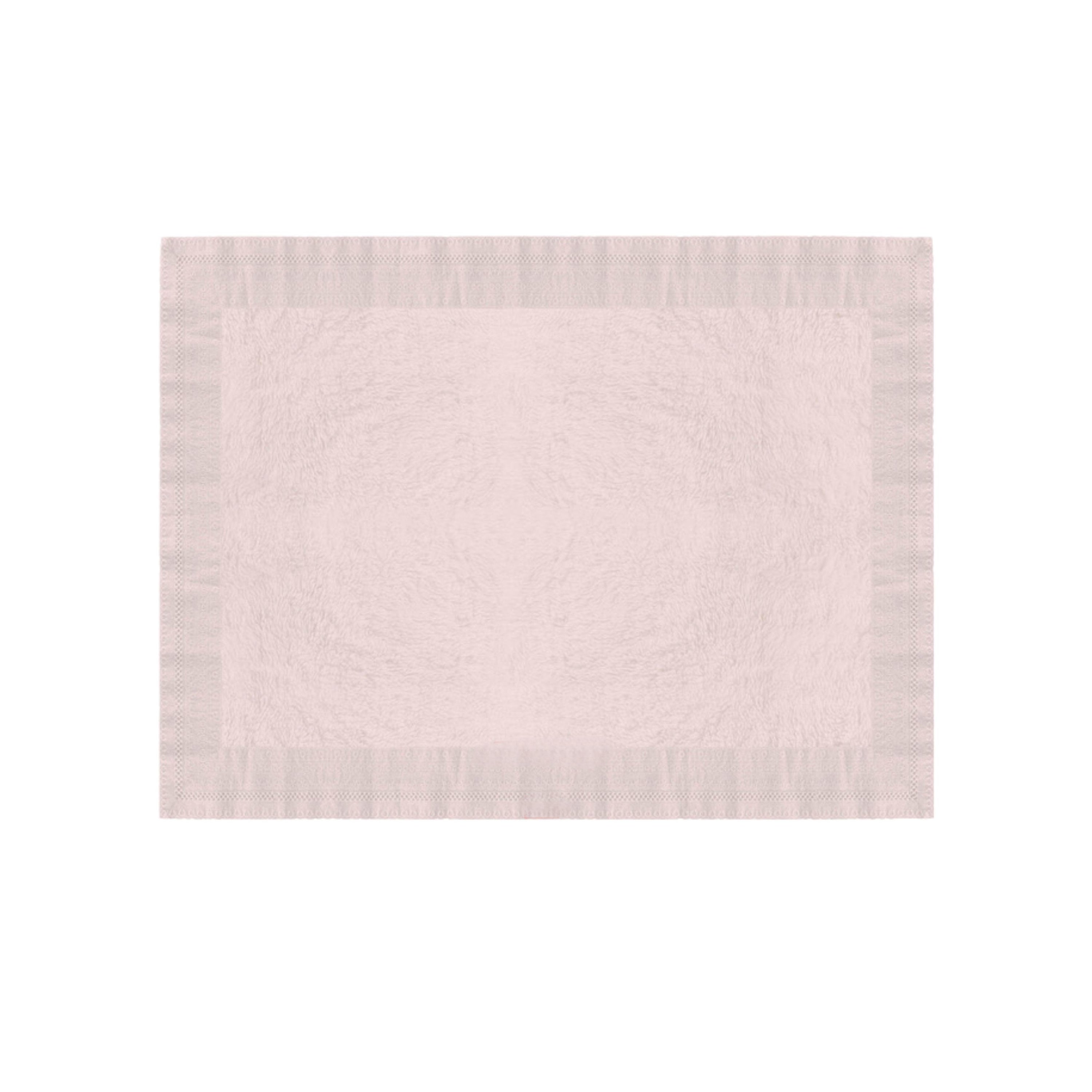 Coquette XL Hair Towel