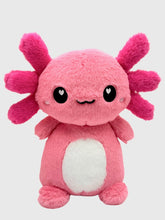 Load image into Gallery viewer, HEATABLE PLUSH PAL
