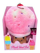 Load image into Gallery viewer, HEATABLE PLUSH PAL

