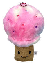 Load image into Gallery viewer, HEATABLE PLUSH PAL
