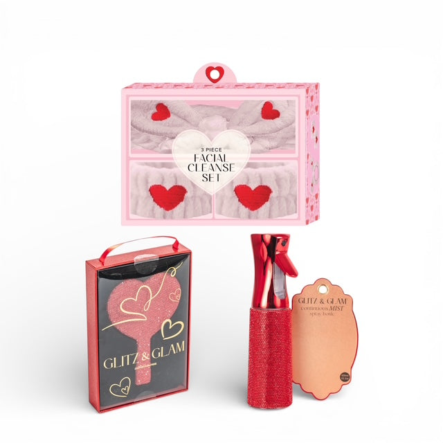 Valentine's Day Bundle